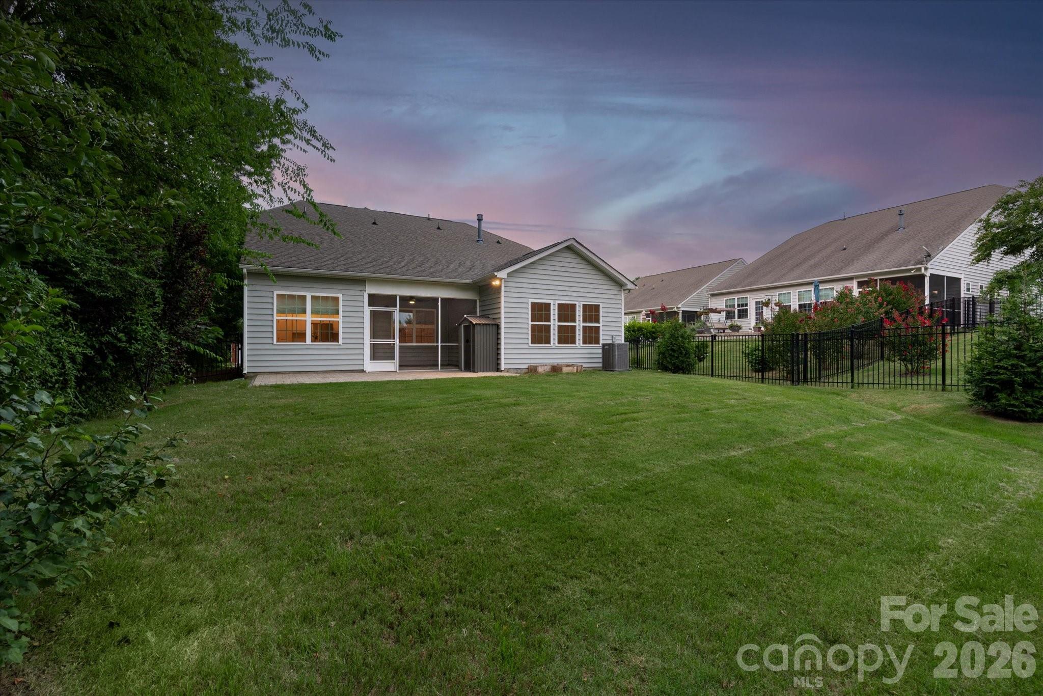 14016 Southbridge Forest Drive