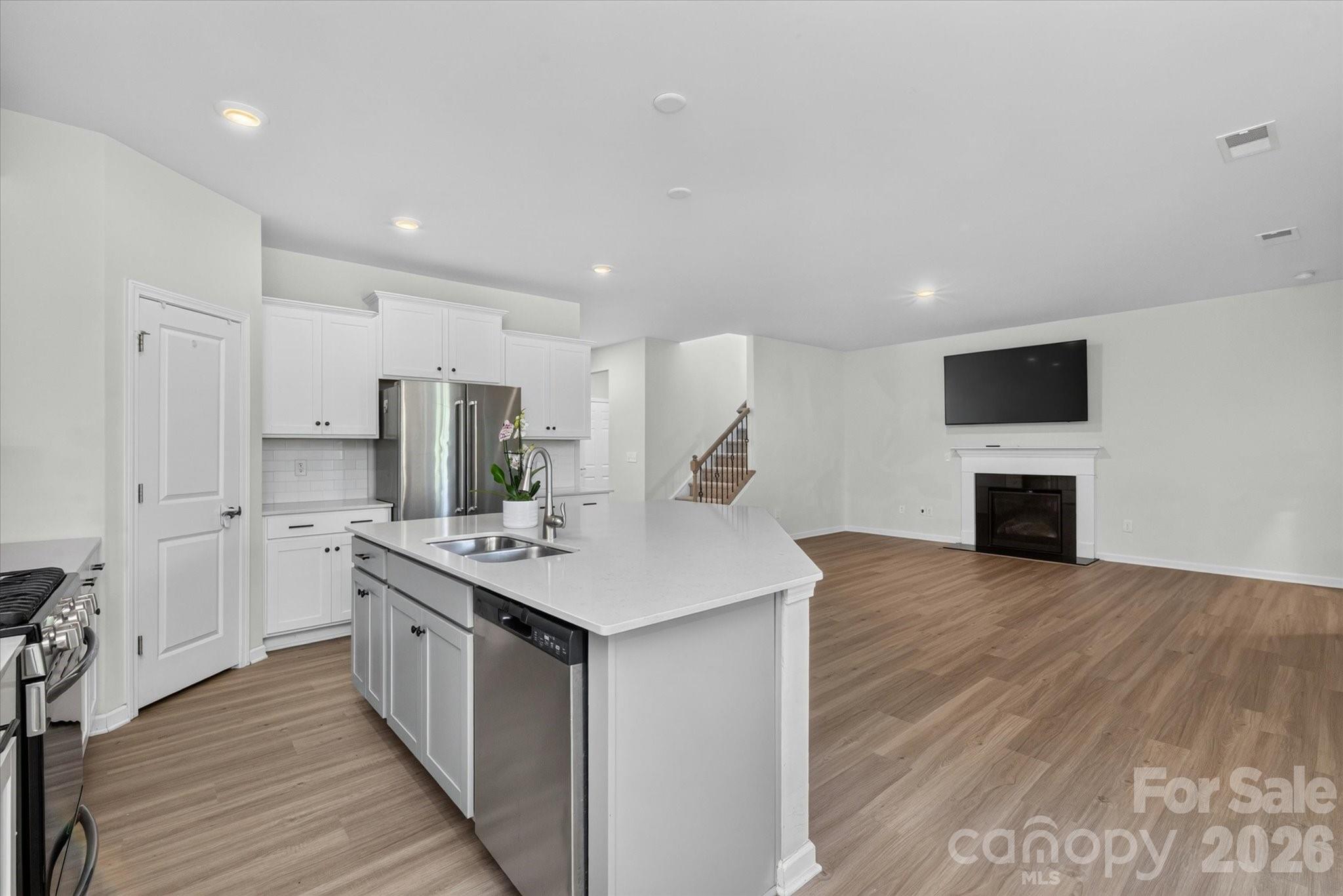 14016 Southbridge Forest Drive