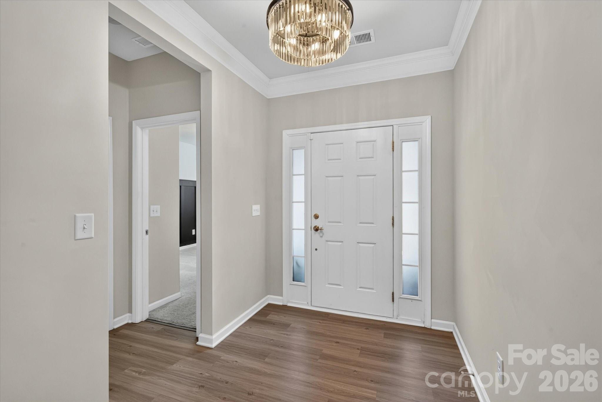 14016 Southbridge Forest Drive