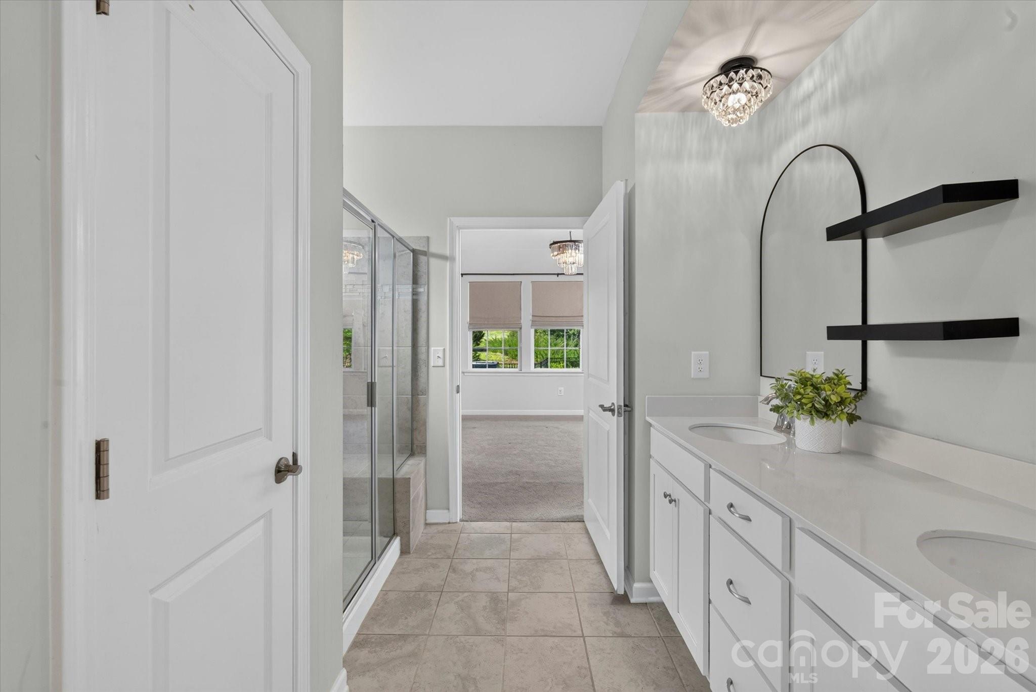 14016 Southbridge Forest Drive