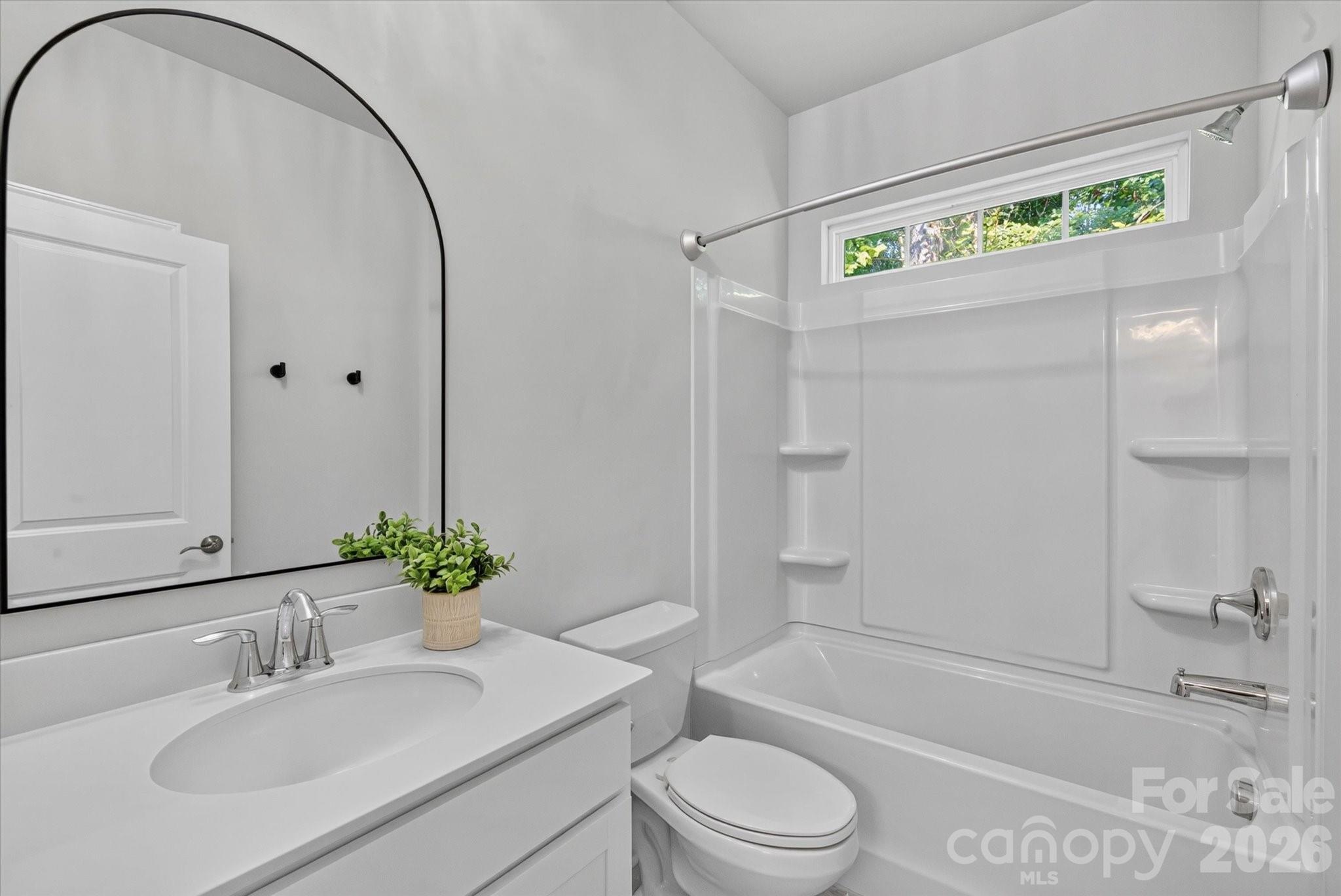14016 Southbridge Forest Drive