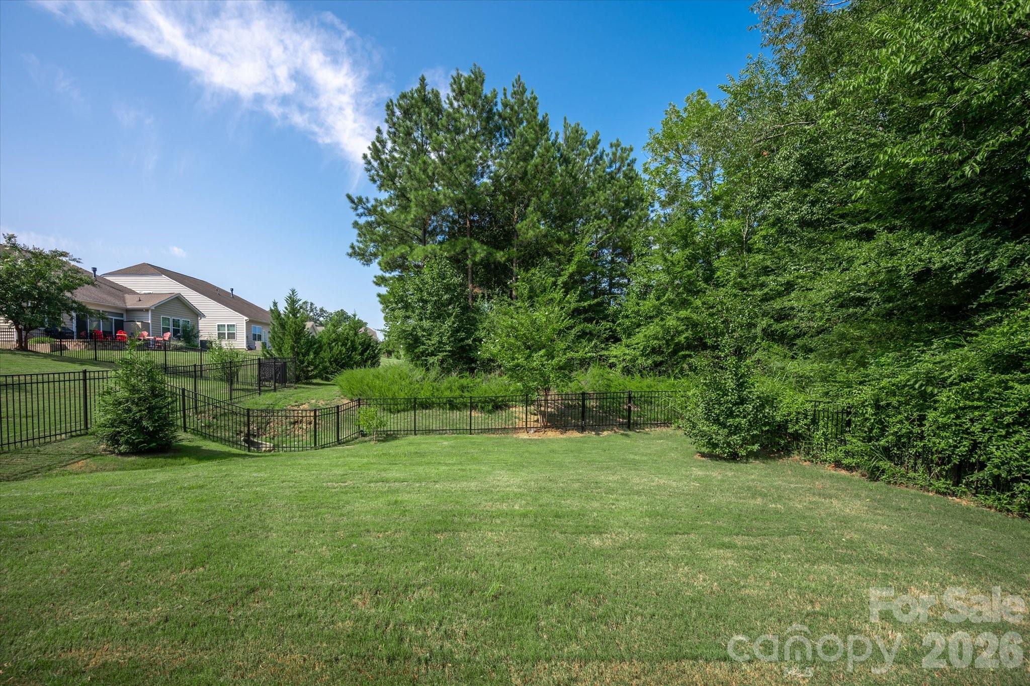14016 Southbridge Forest Drive