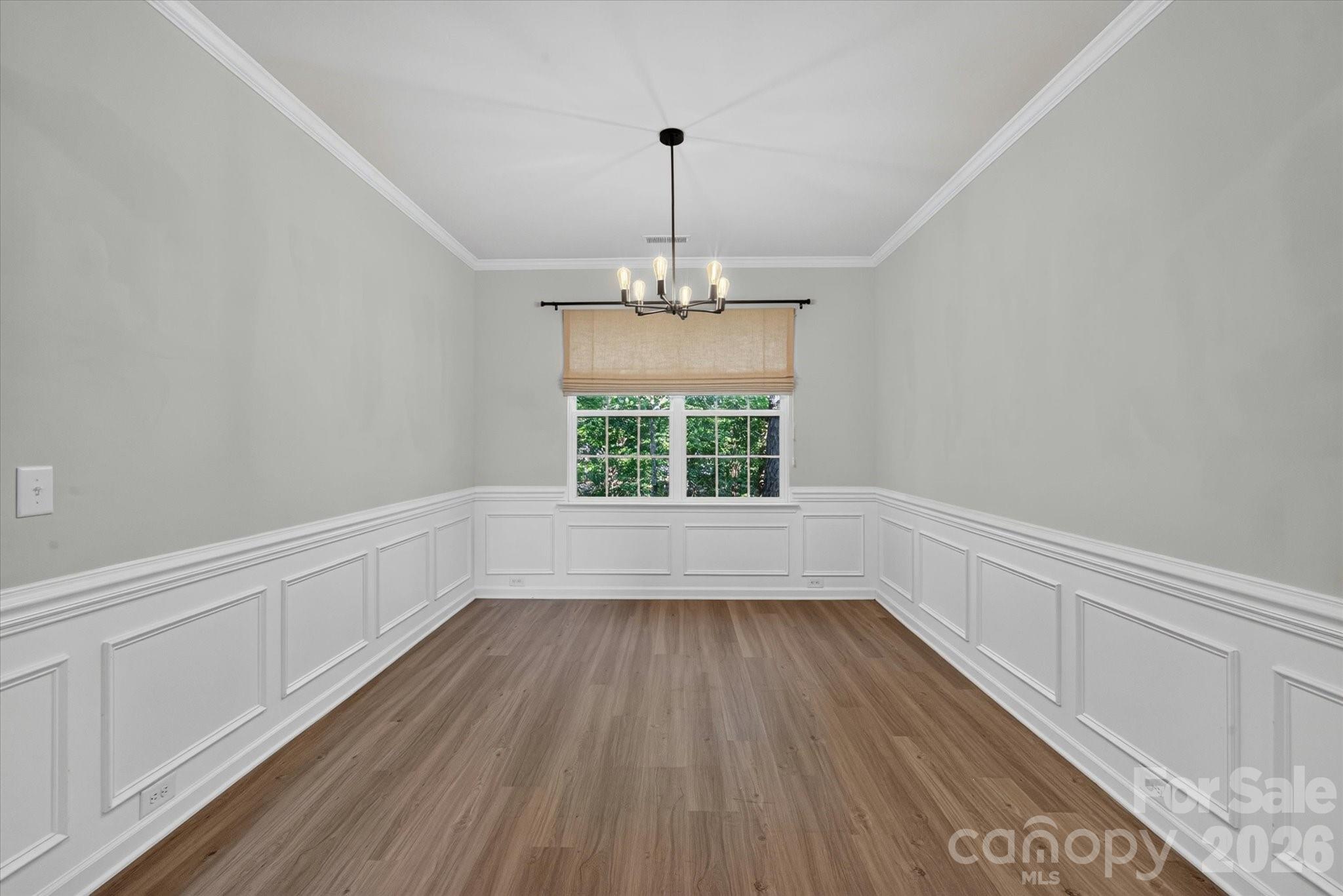 14016 Southbridge Forest Drive