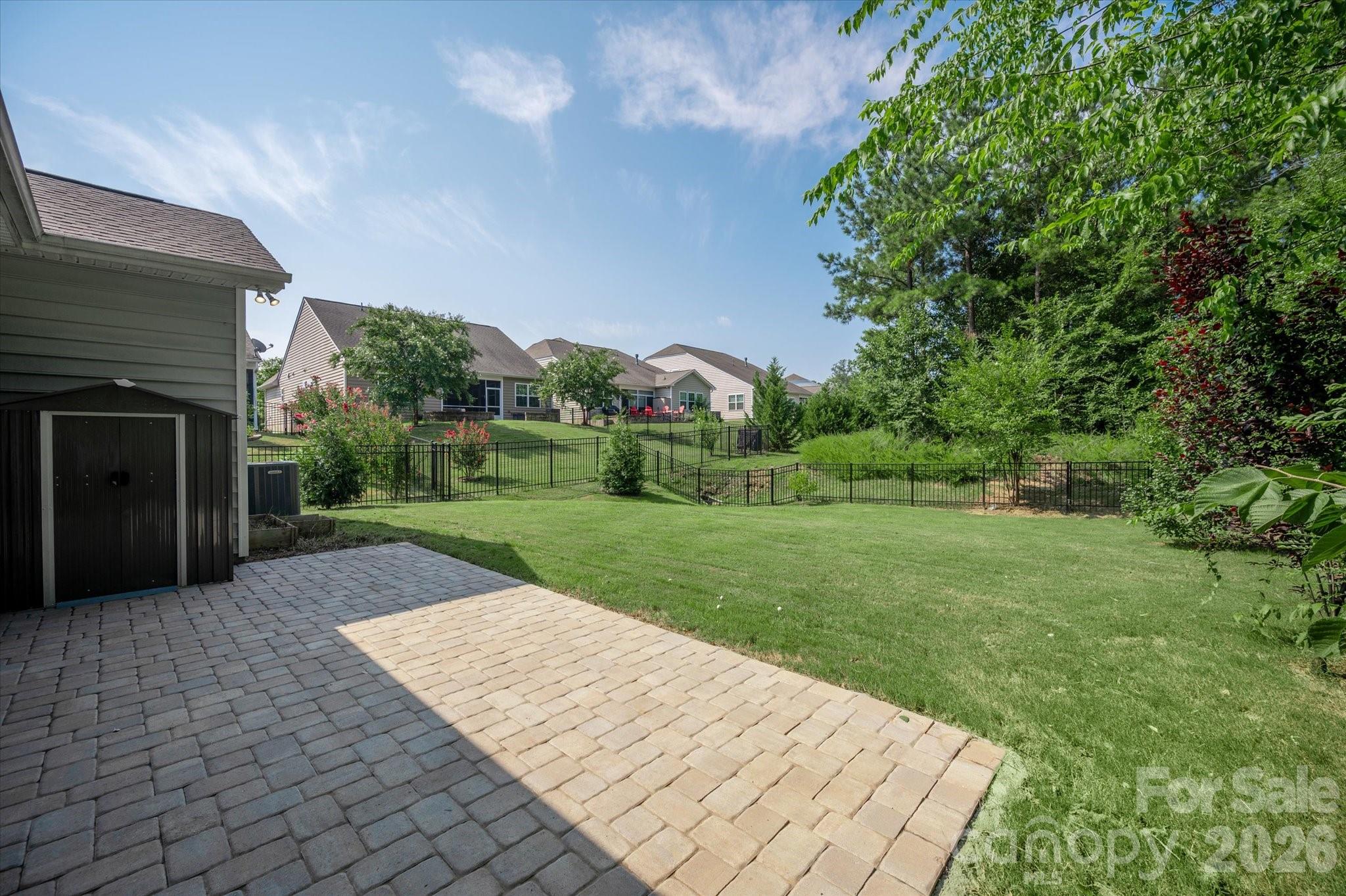 14016 Southbridge Forest Drive