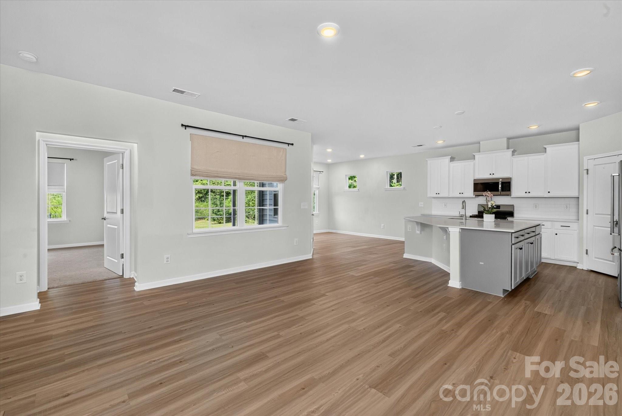 14016 Southbridge Forest Drive