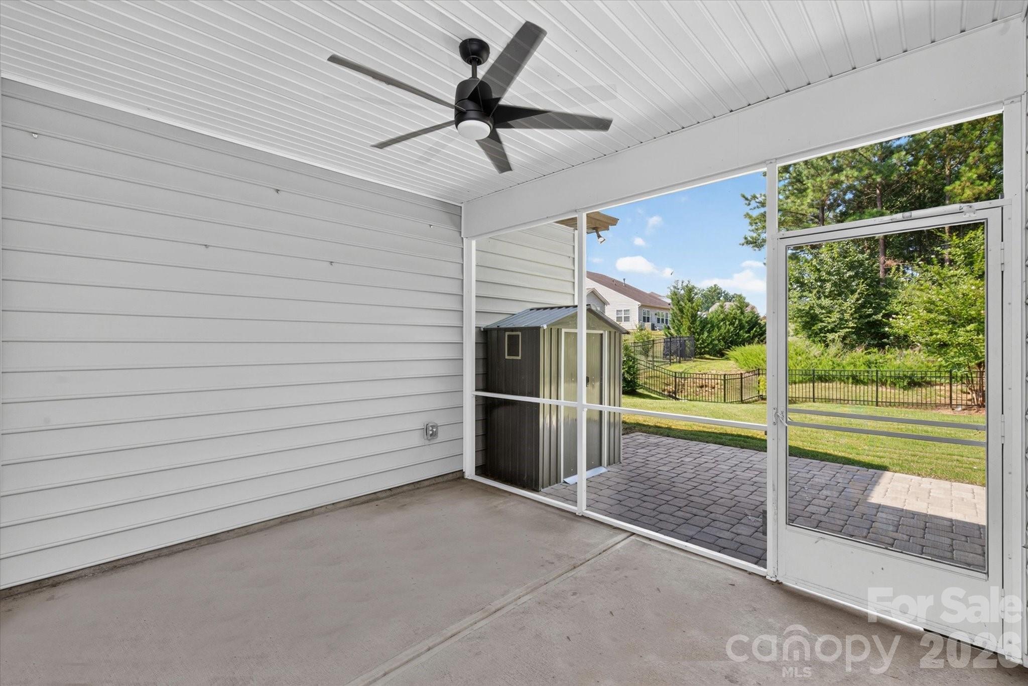 14016 Southbridge Forest Drive