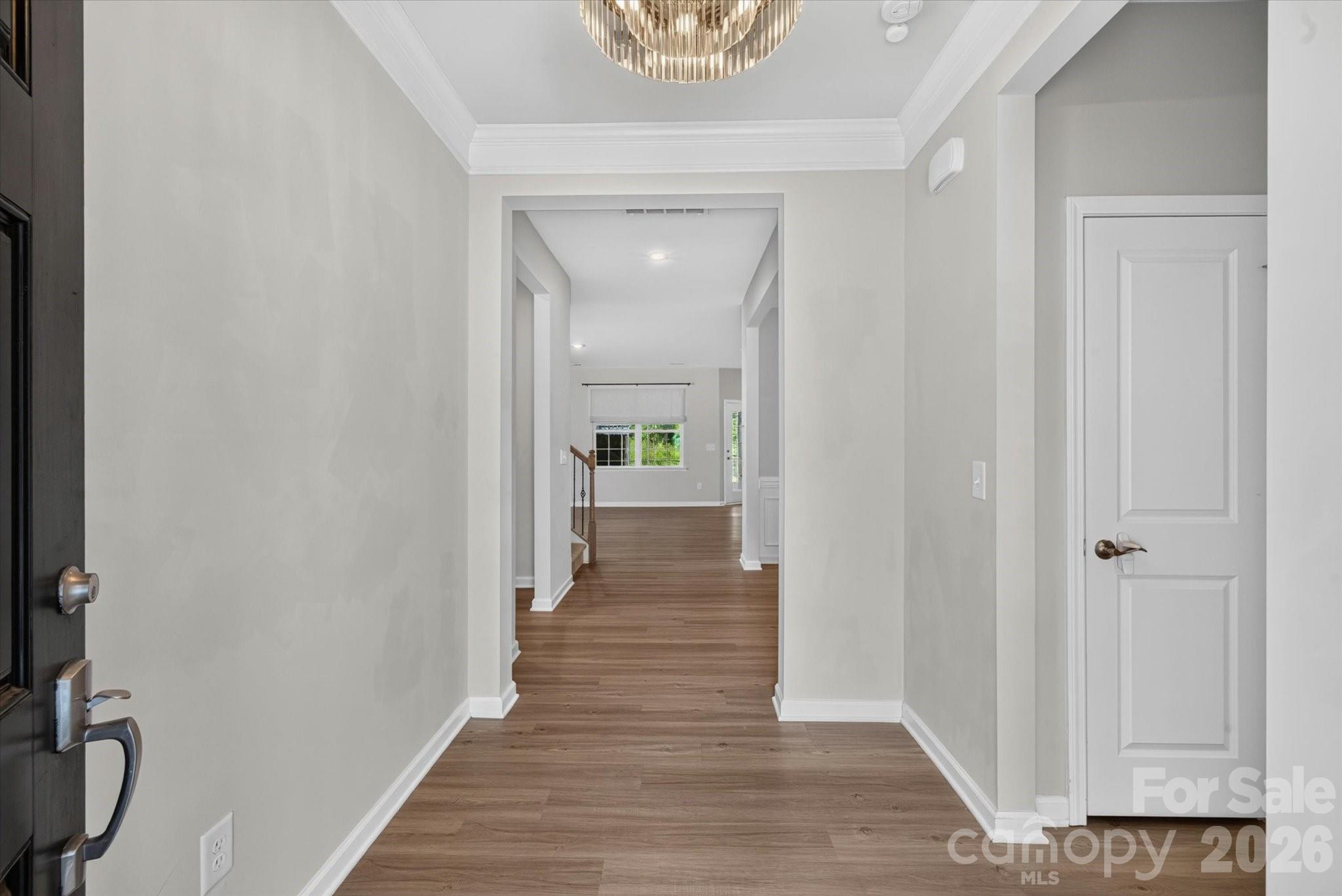 14016 Southbridge Forest Drive