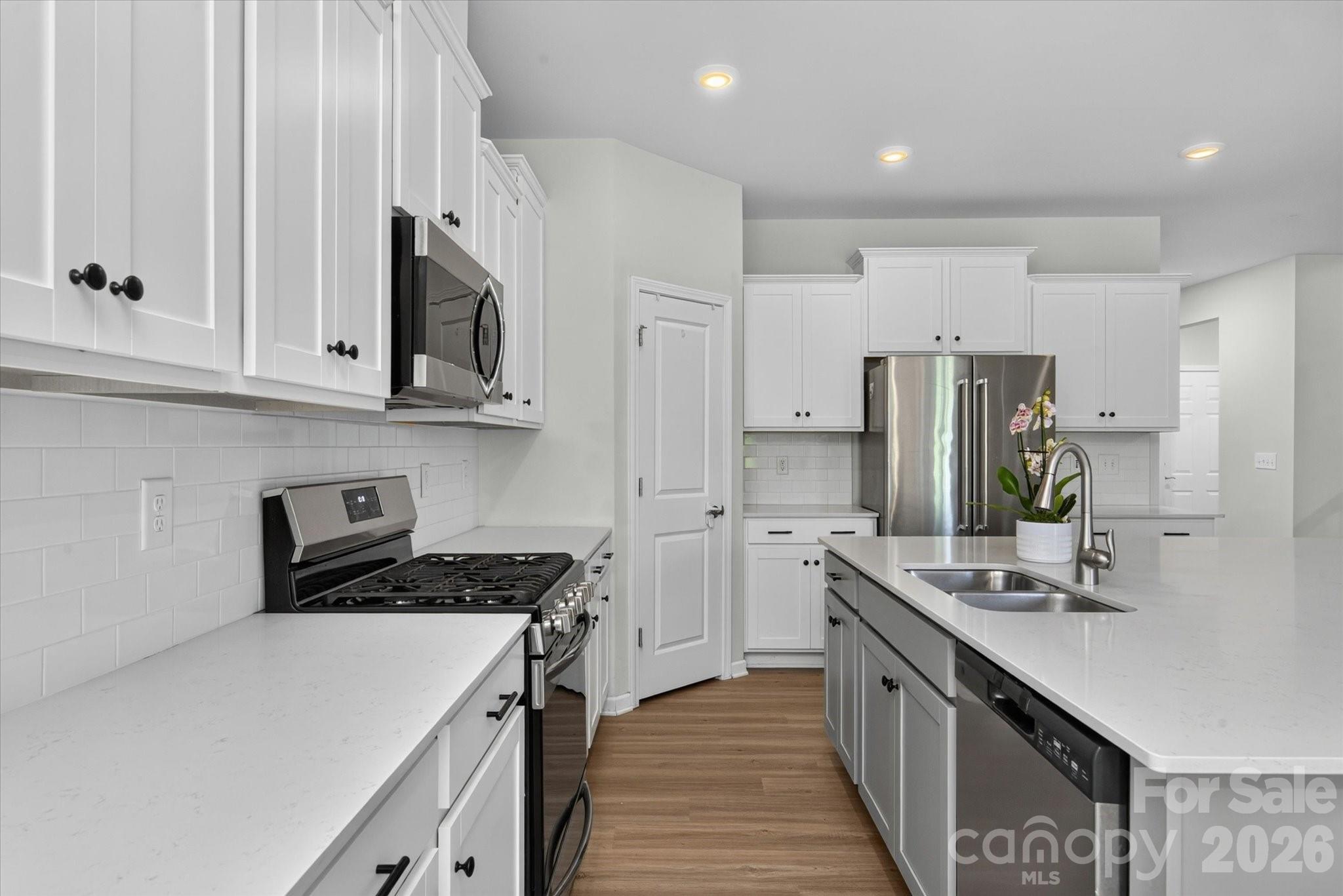 14016 Southbridge Forest Drive