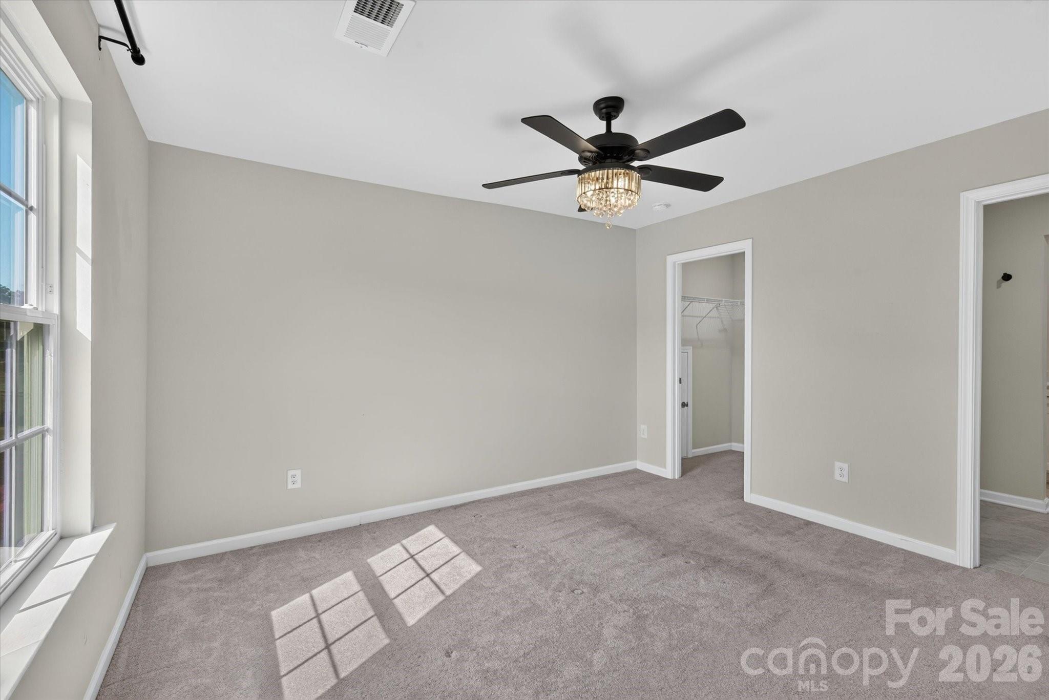 14016 Southbridge Forest Drive