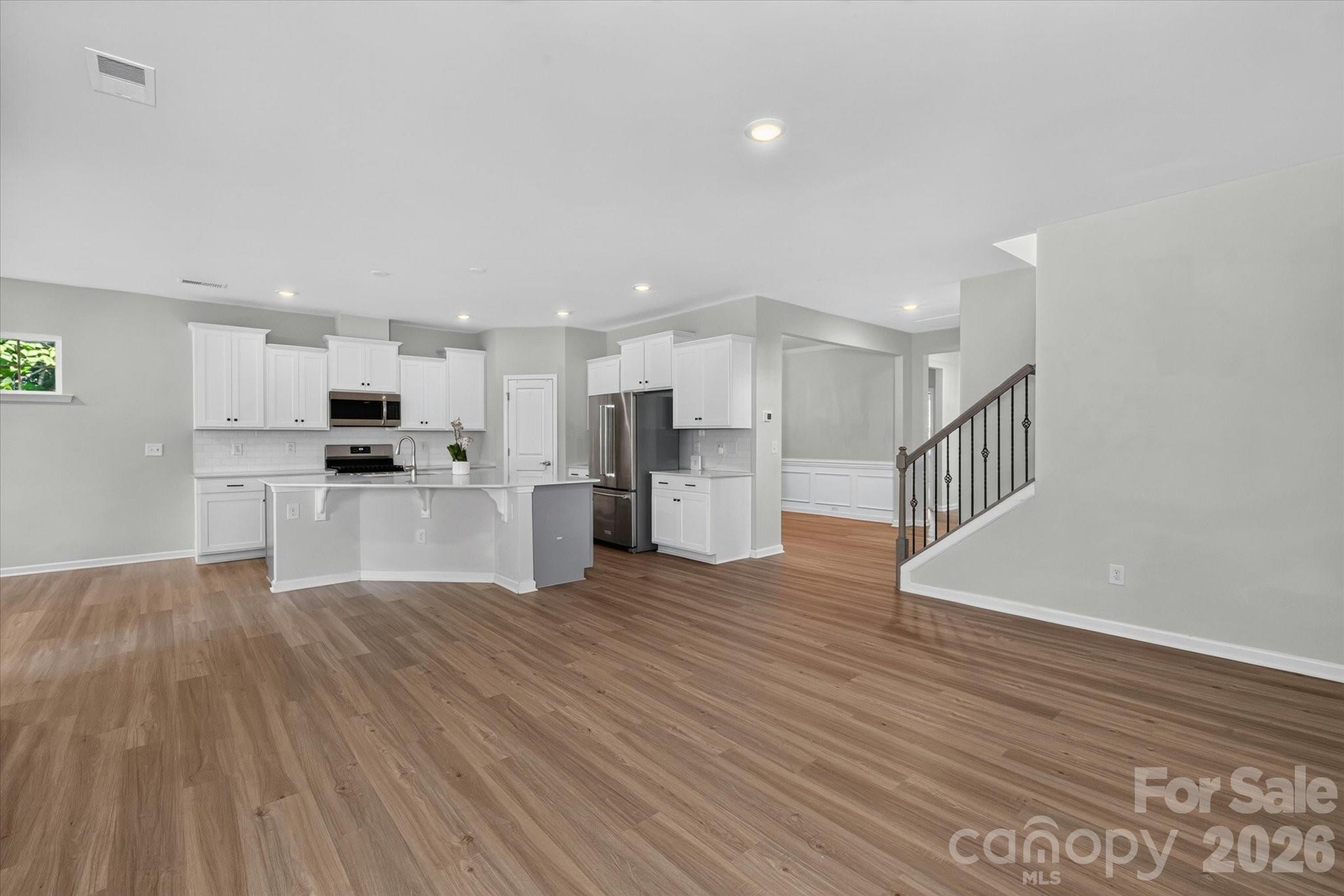 14016 Southbridge Forest Drive