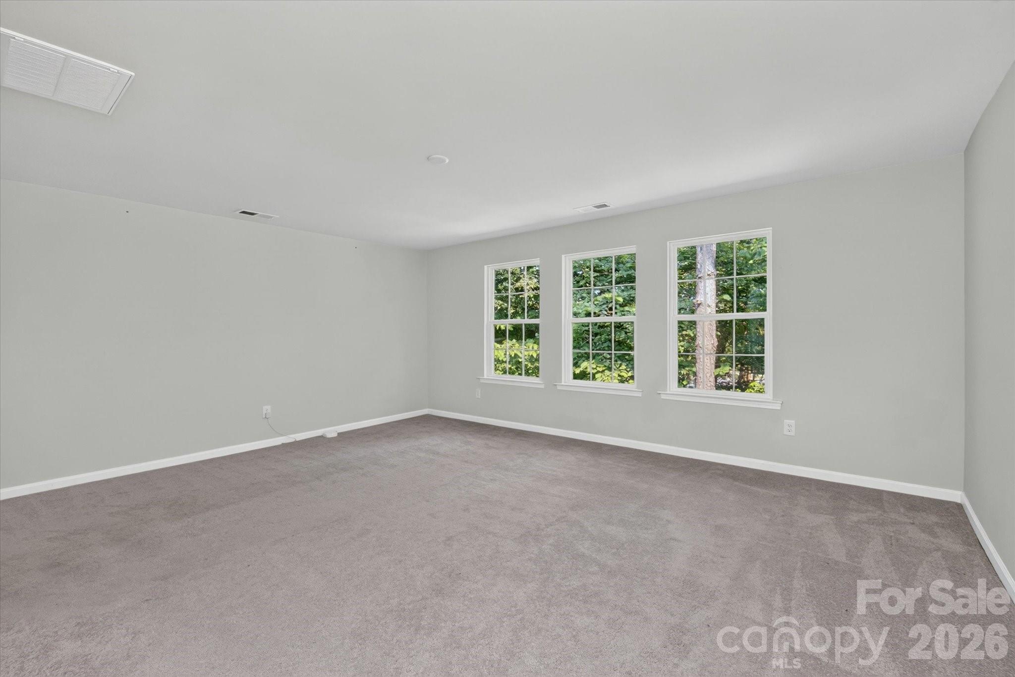 14016 Southbridge Forest Drive