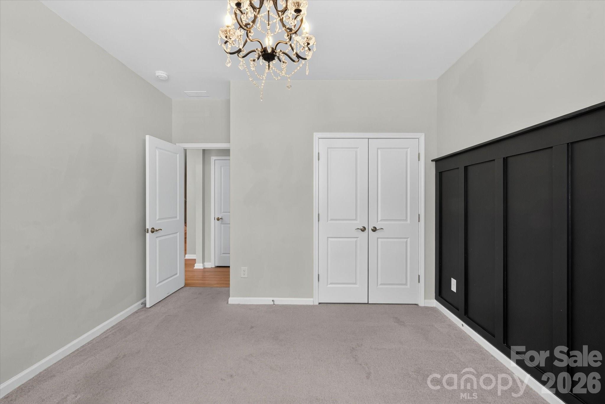 14016 Southbridge Forest Drive