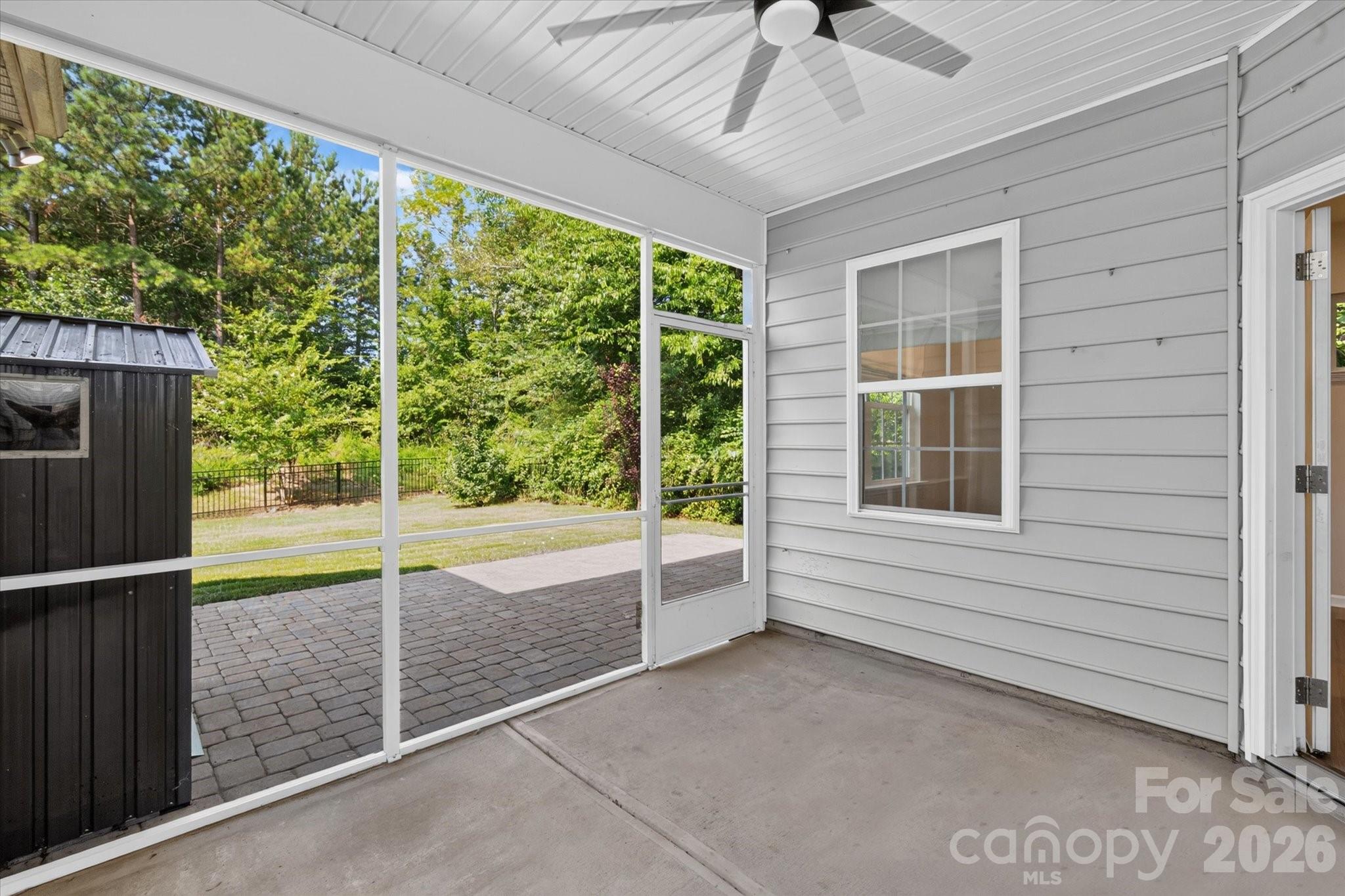 14016 Southbridge Forest Drive