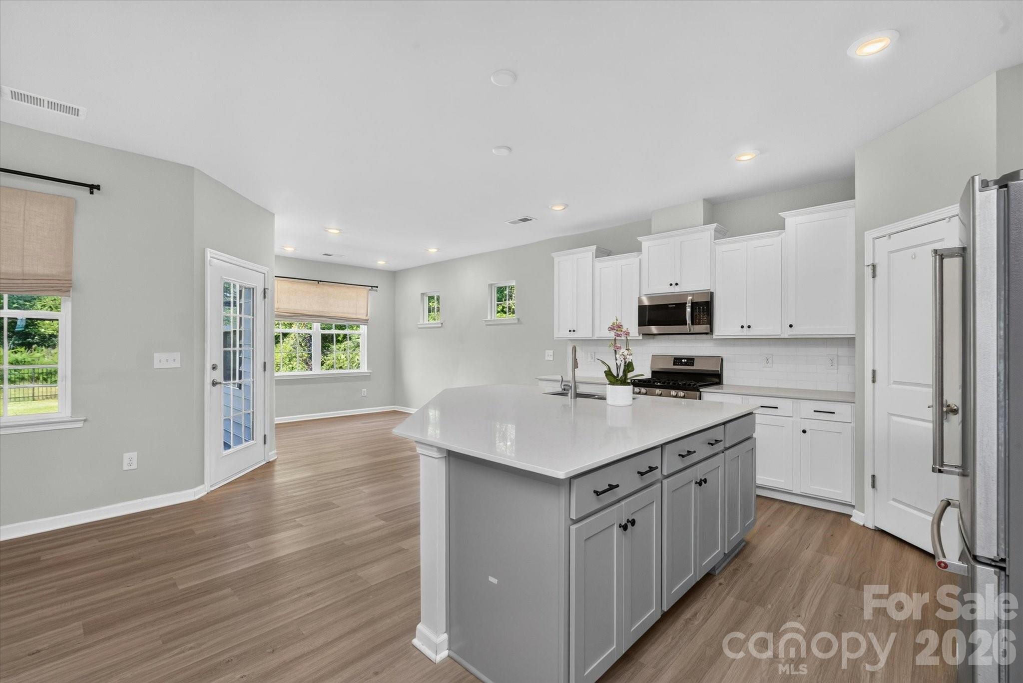 14016 Southbridge Forest Drive