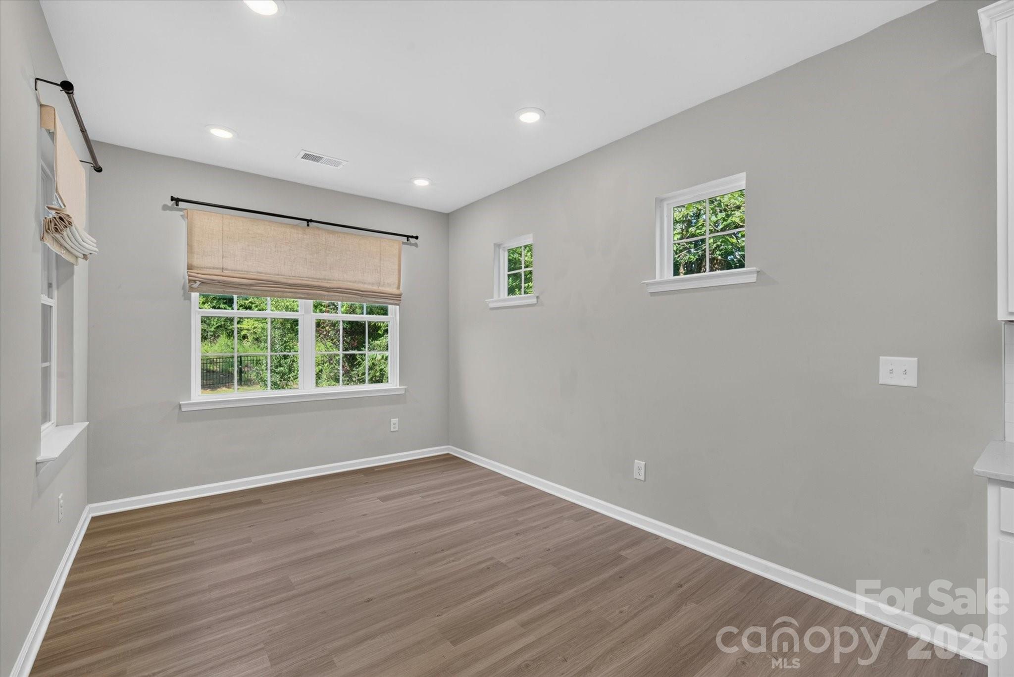 14016 Southbridge Forest Drive