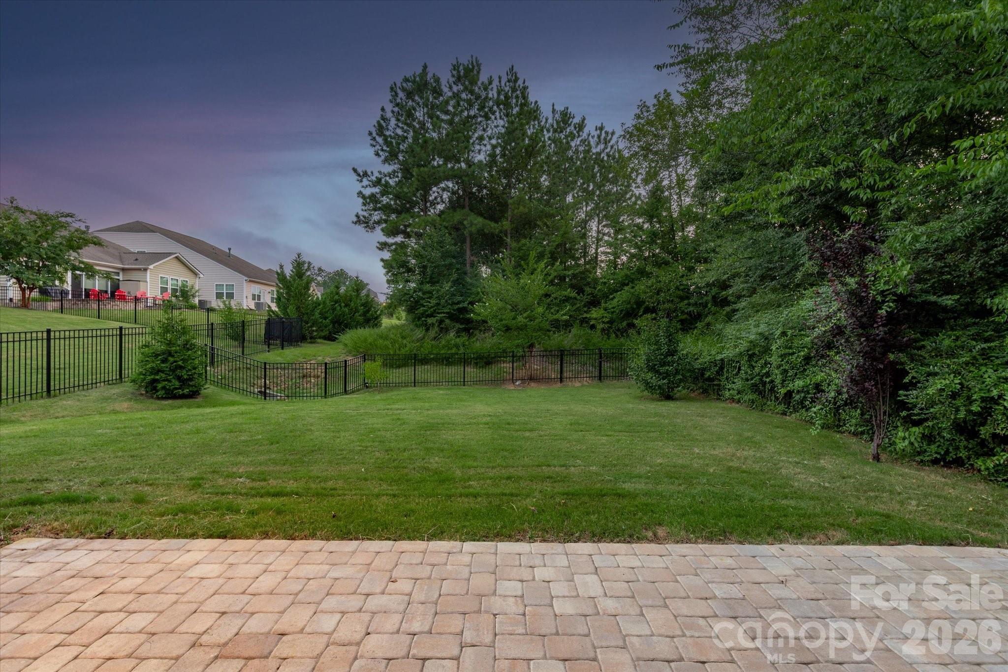 14016 Southbridge Forest Drive