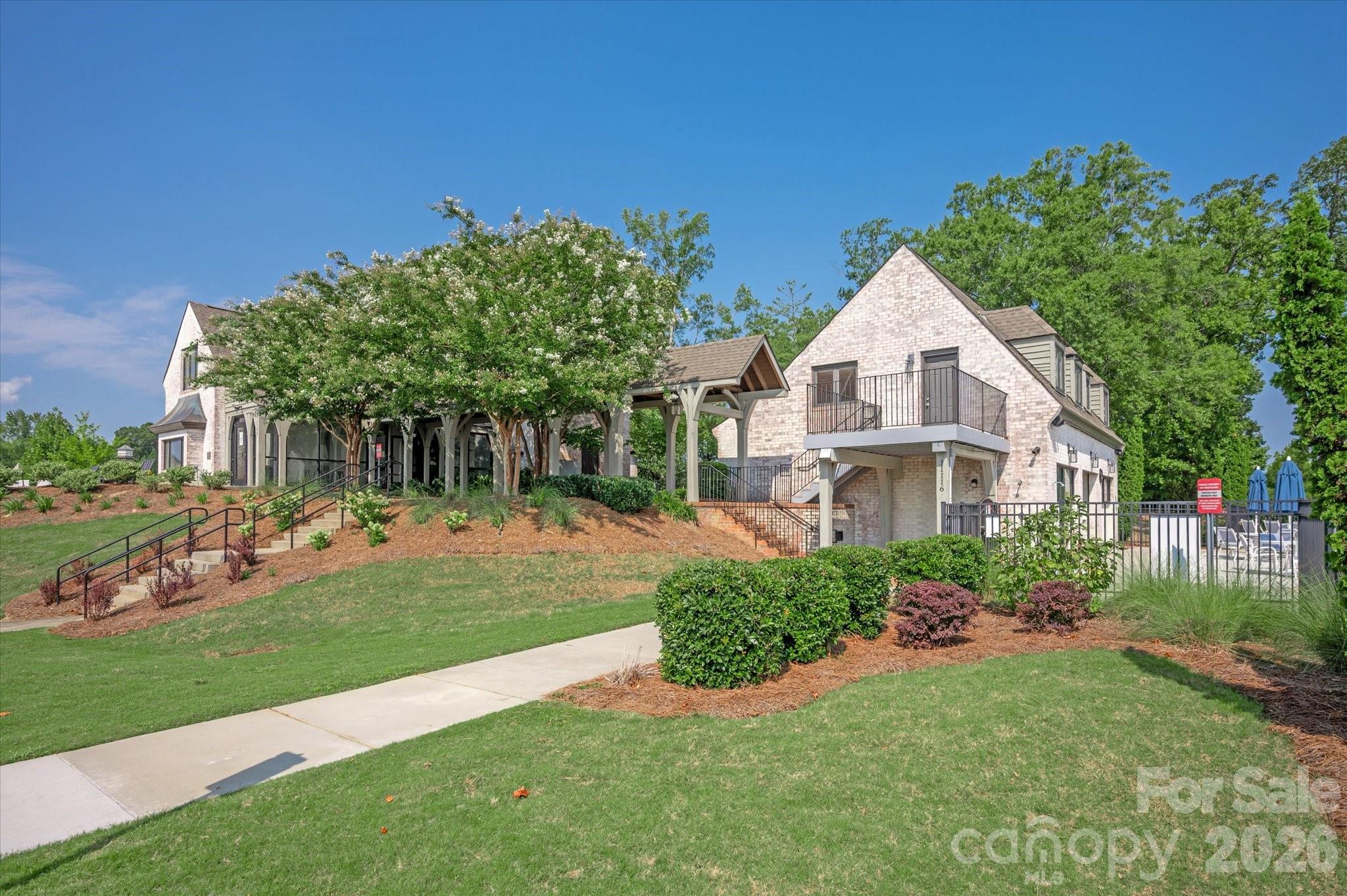 14016 Southbridge Forest Drive