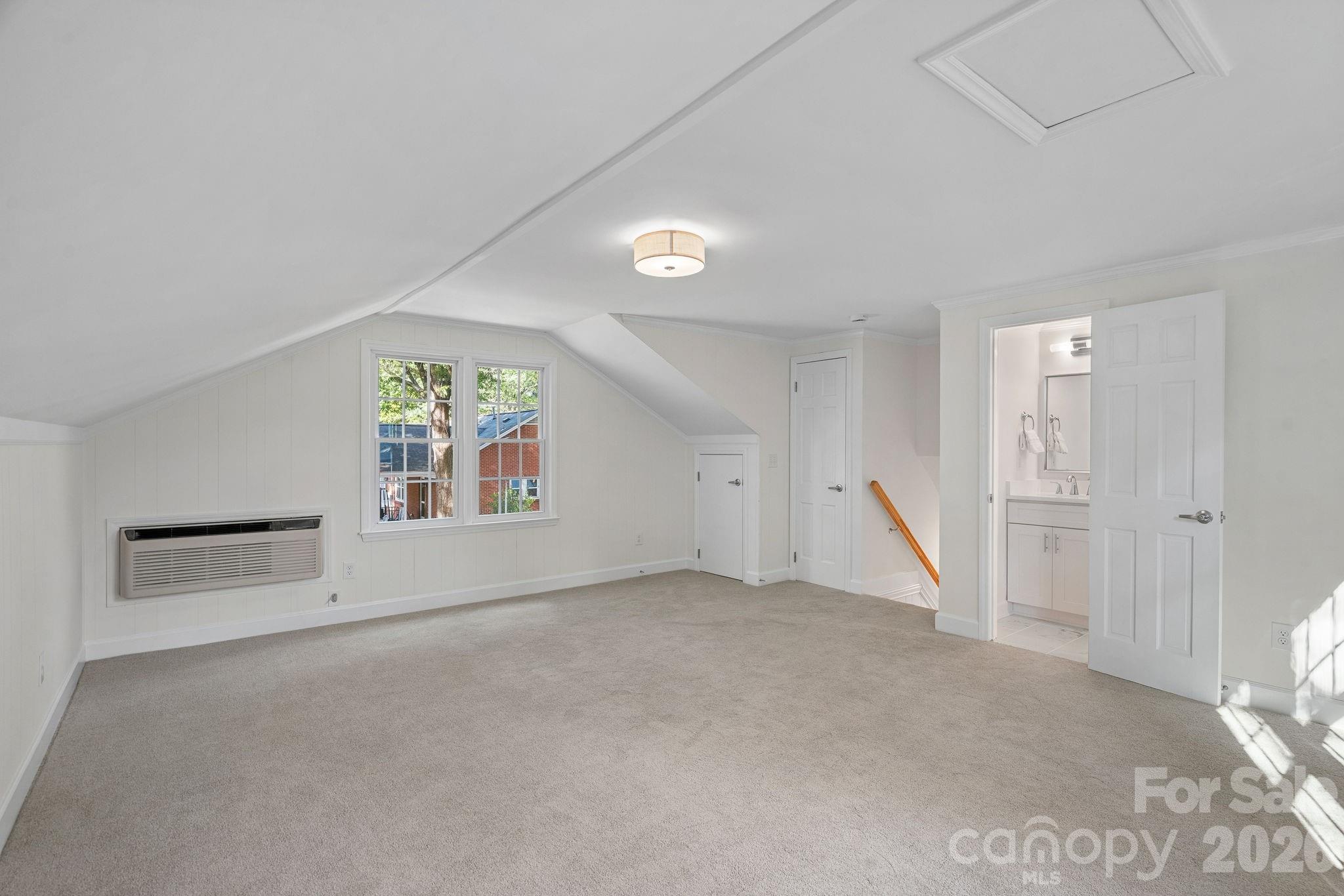 1100 Braeburn Road