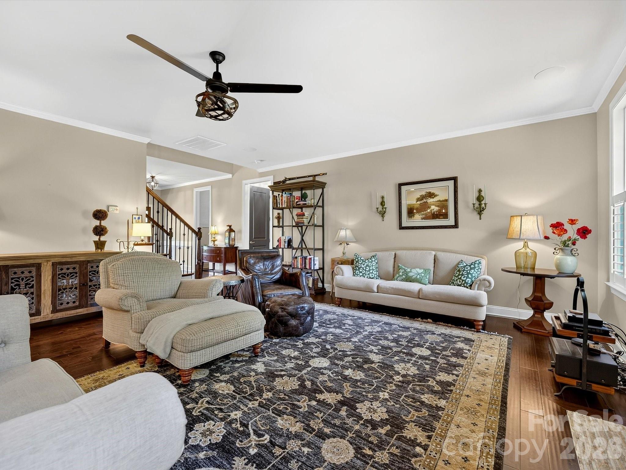 804 Sardis Lane