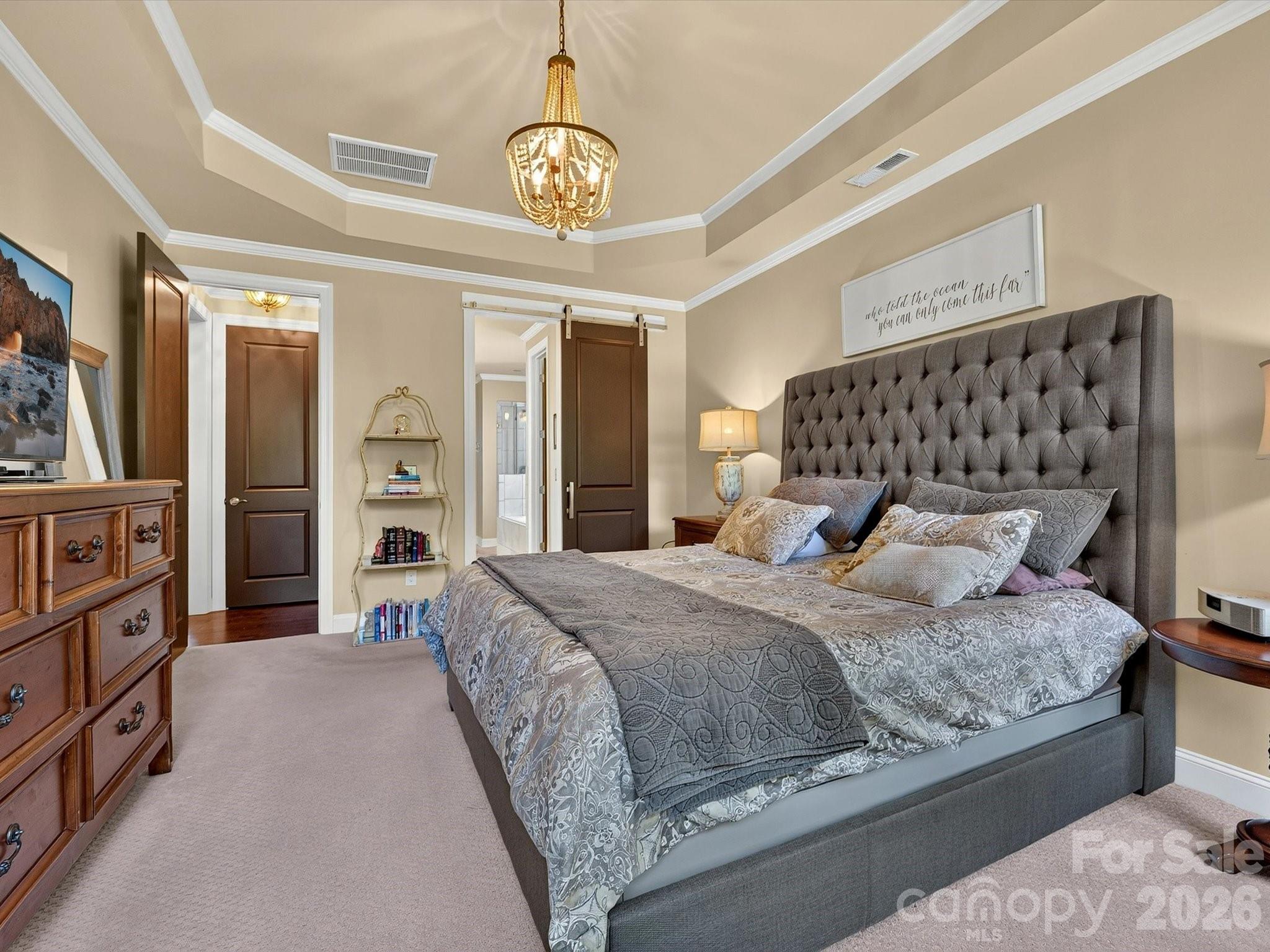 804 Sardis Lane