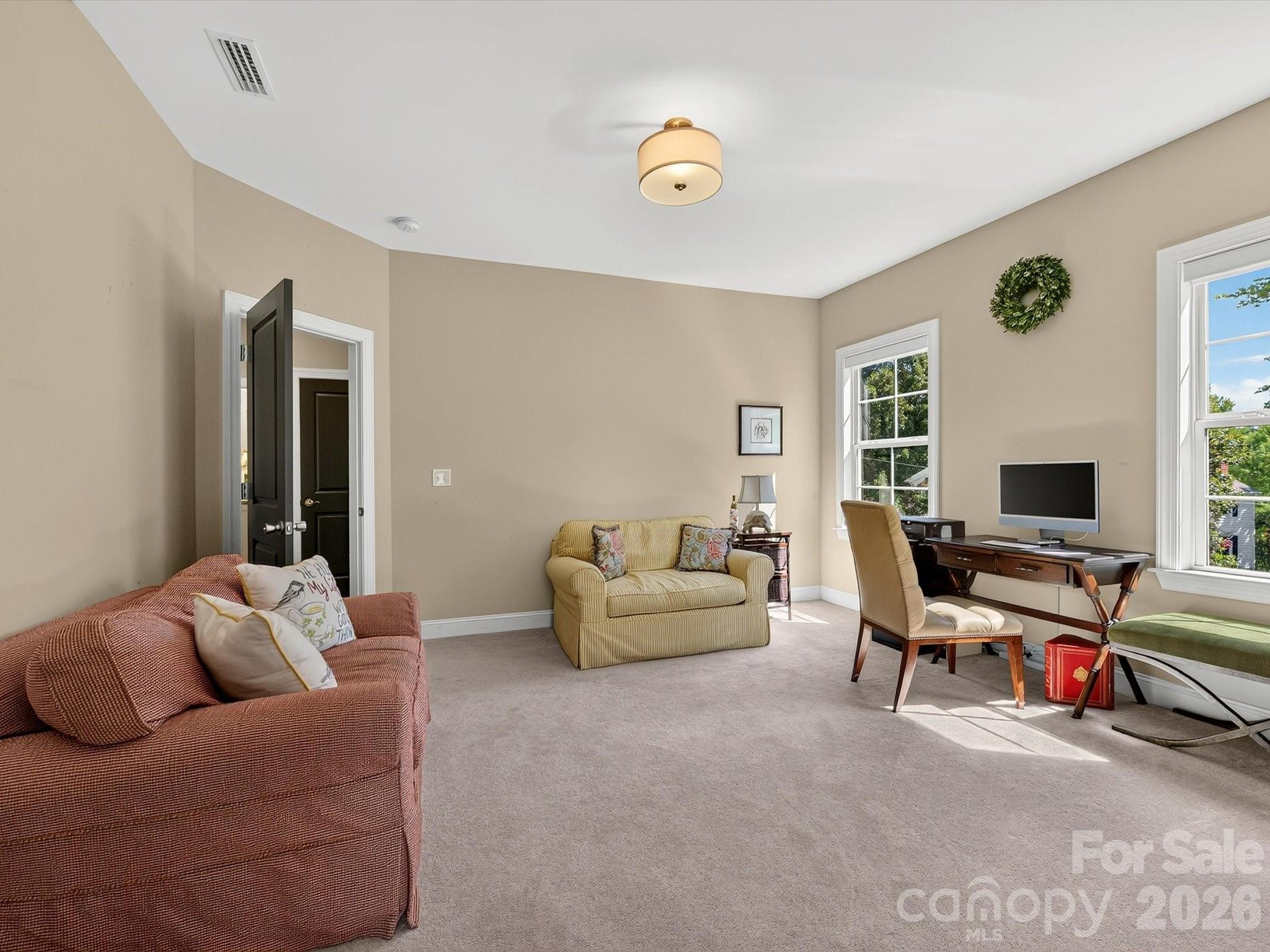 804 Sardis Lane