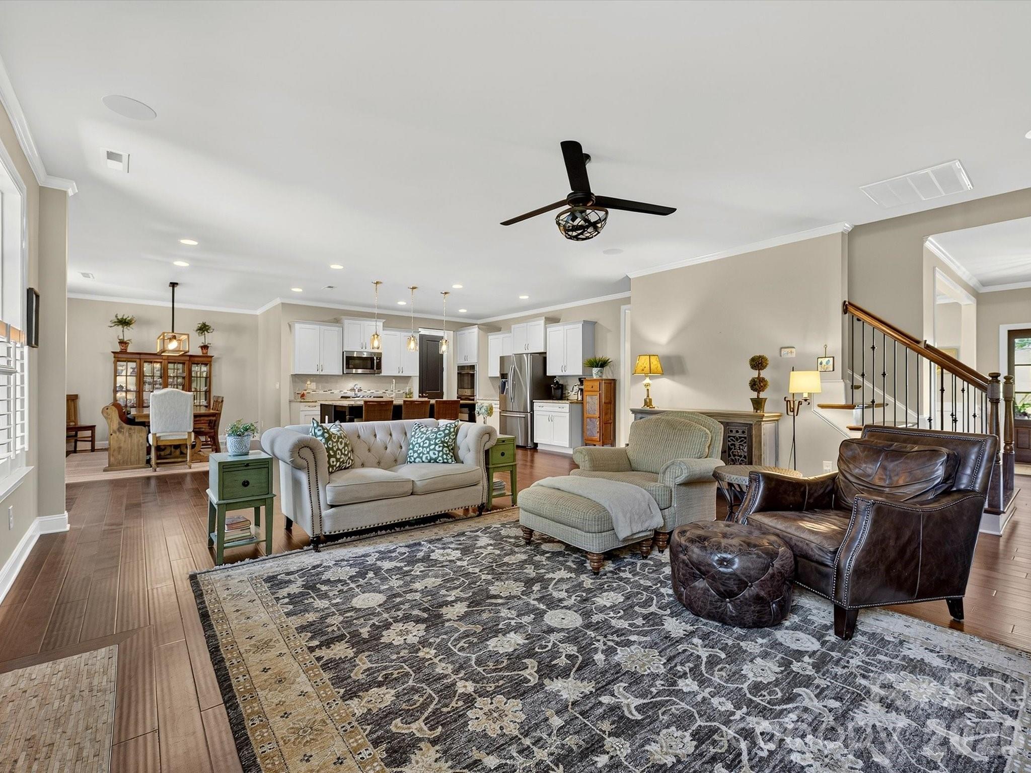 804 Sardis Lane
