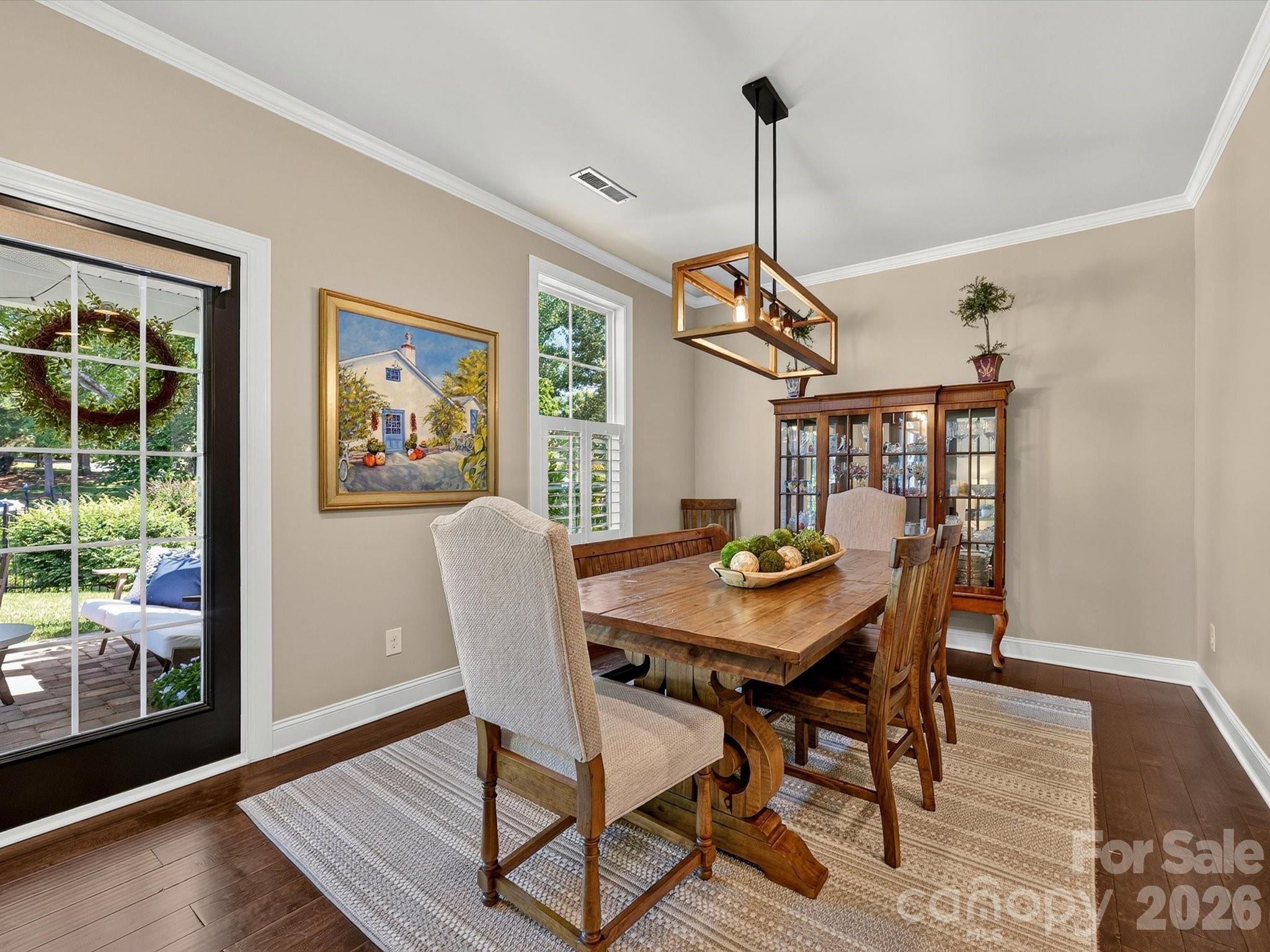 804 Sardis Lane