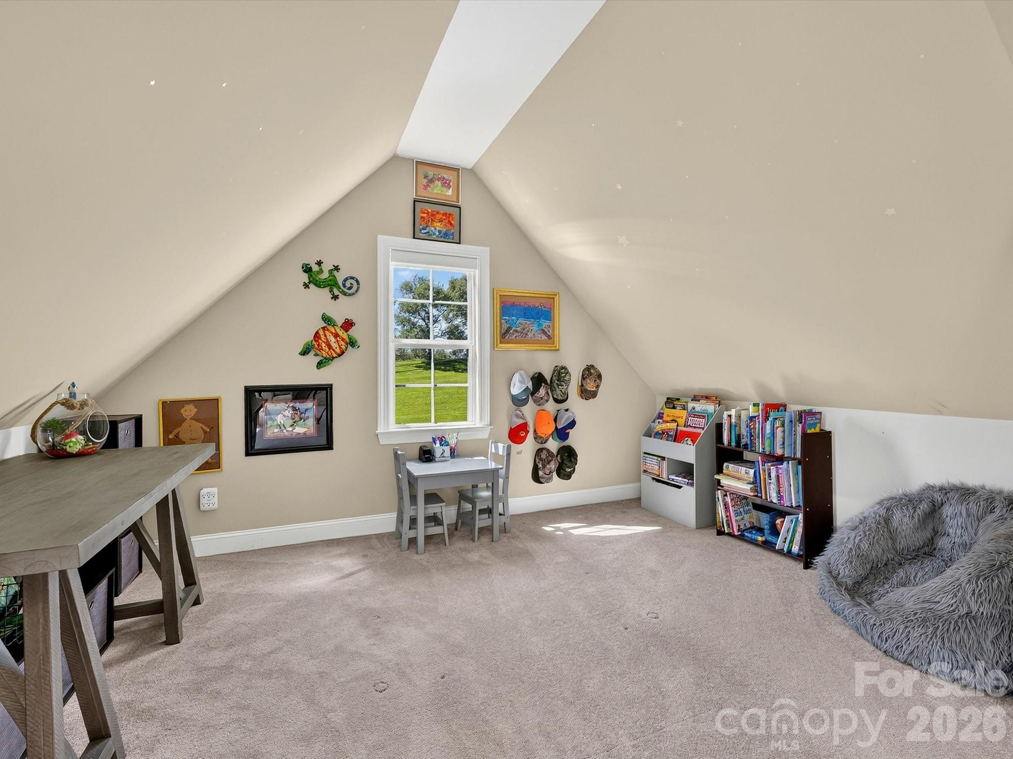 804 Sardis Lane