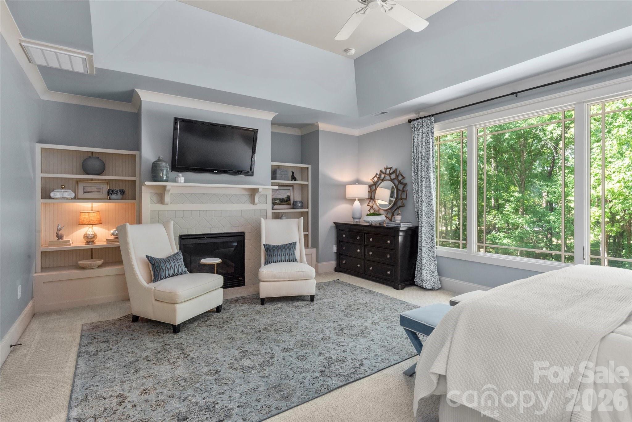 1122 Dobson Drive