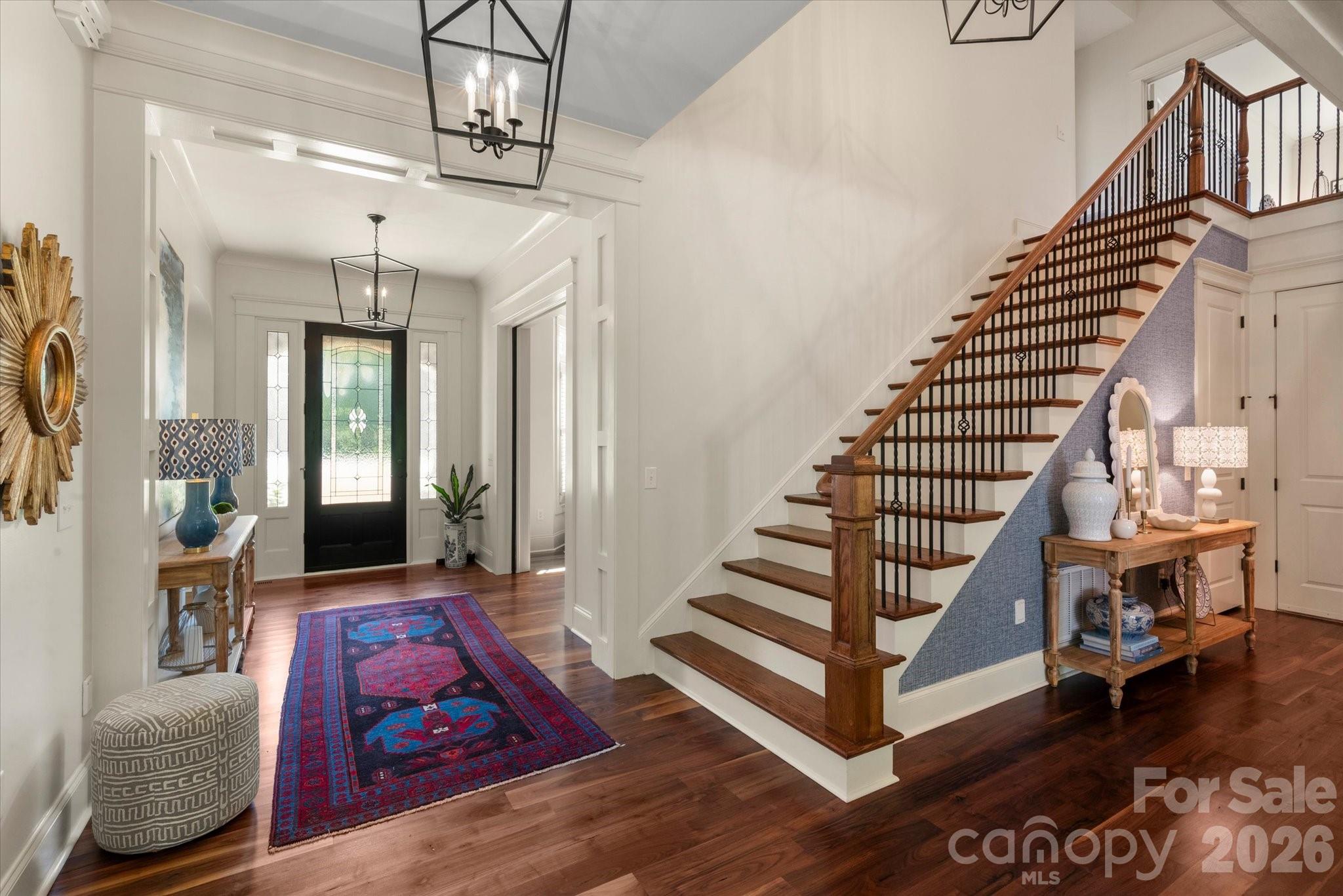 1122 Dobson Drive