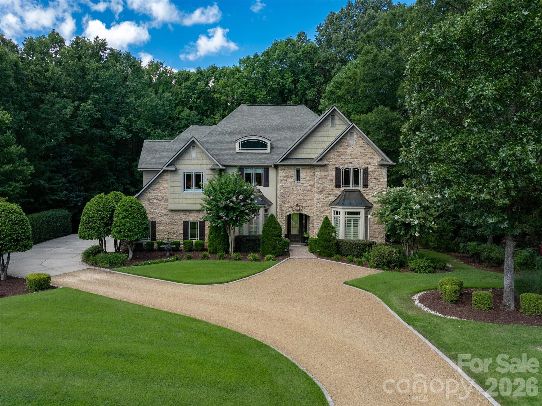 1122 Dobson Drive