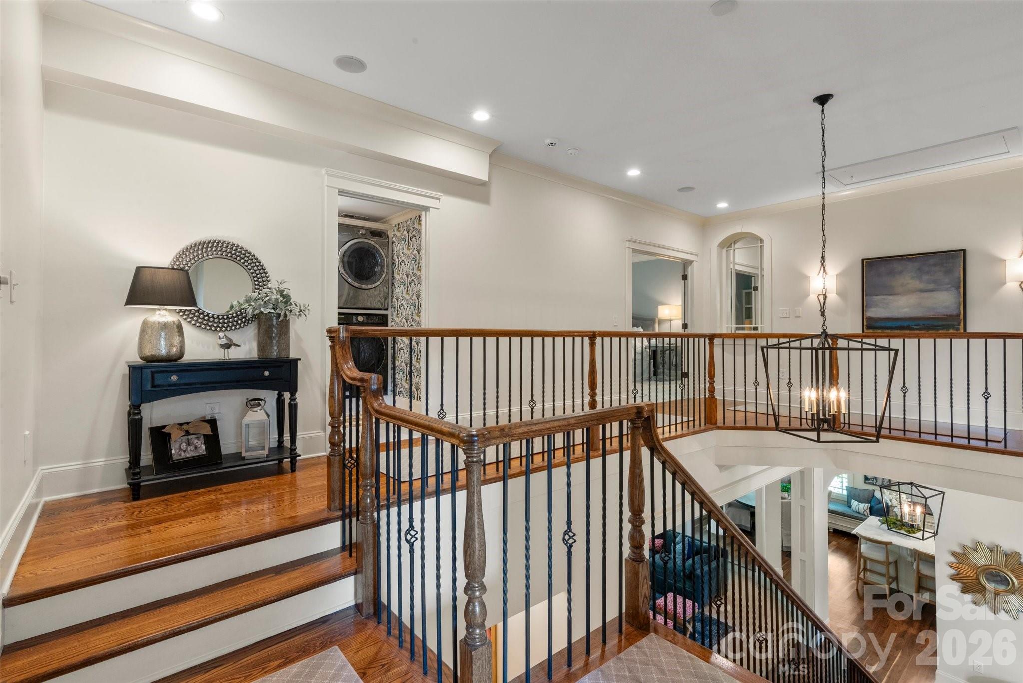1122 Dobson Drive
