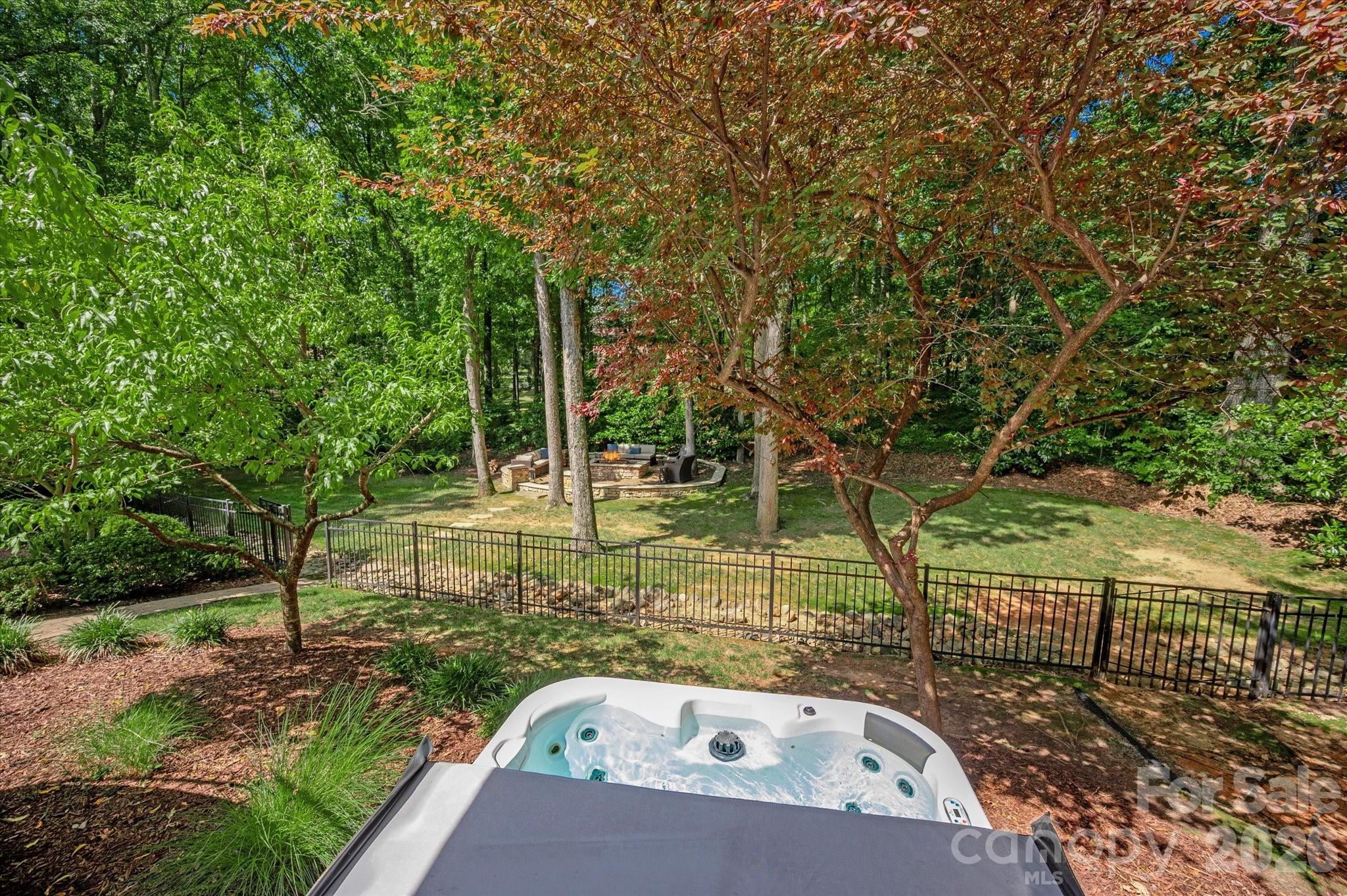 1122 Dobson Drive