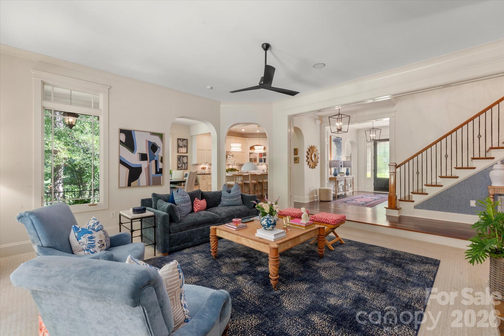 1122 Dobson Drive