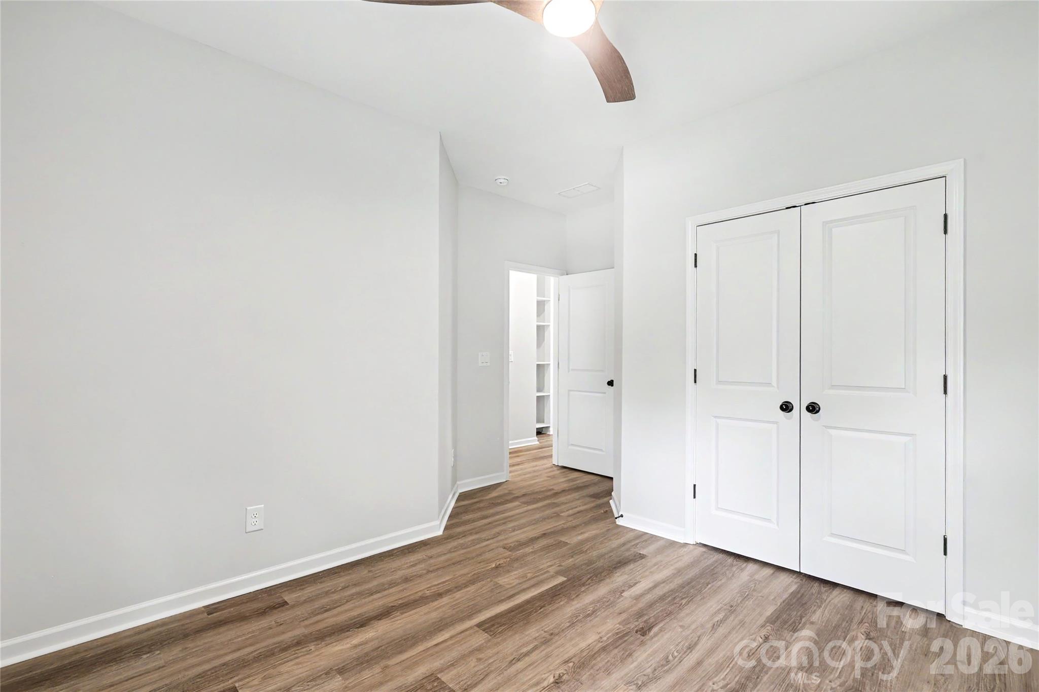 9051 Charles Francis Lane