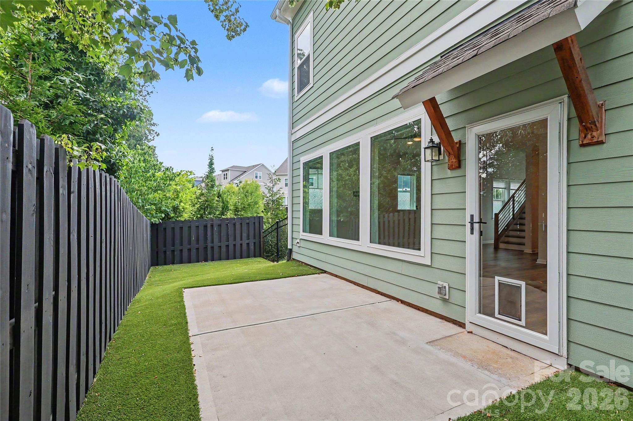 9051 Charles Francis Lane