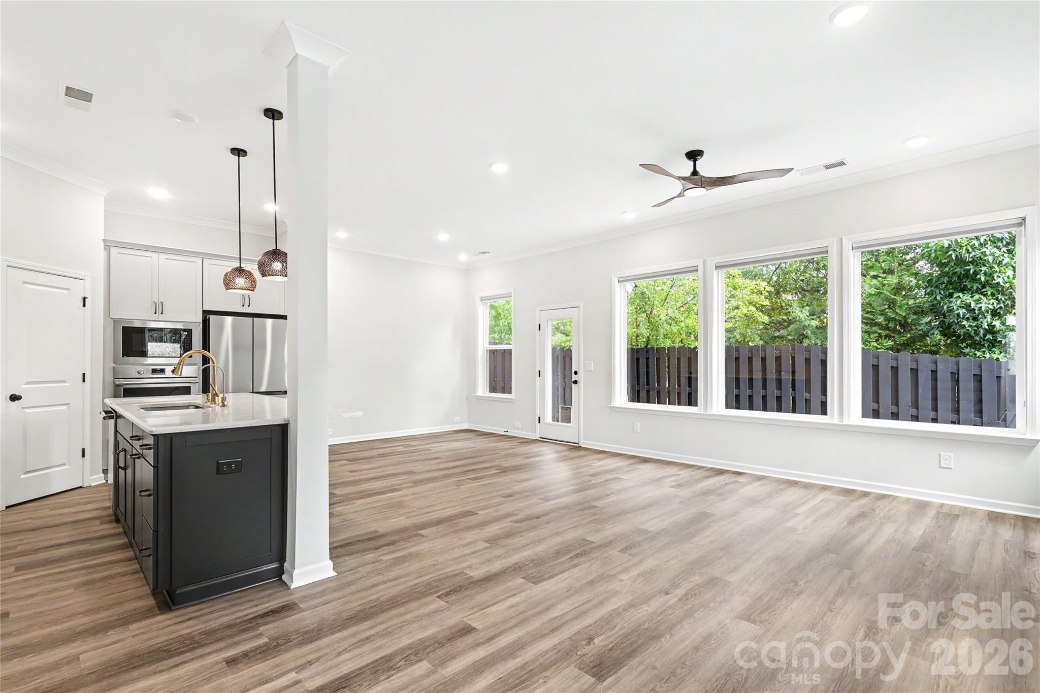 9051 Charles Francis Lane