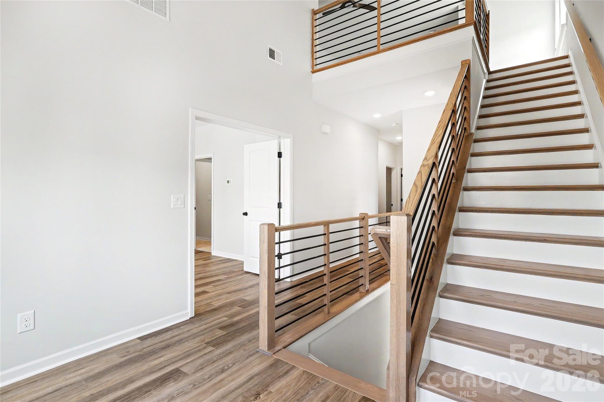 9051 Charles Francis Lane