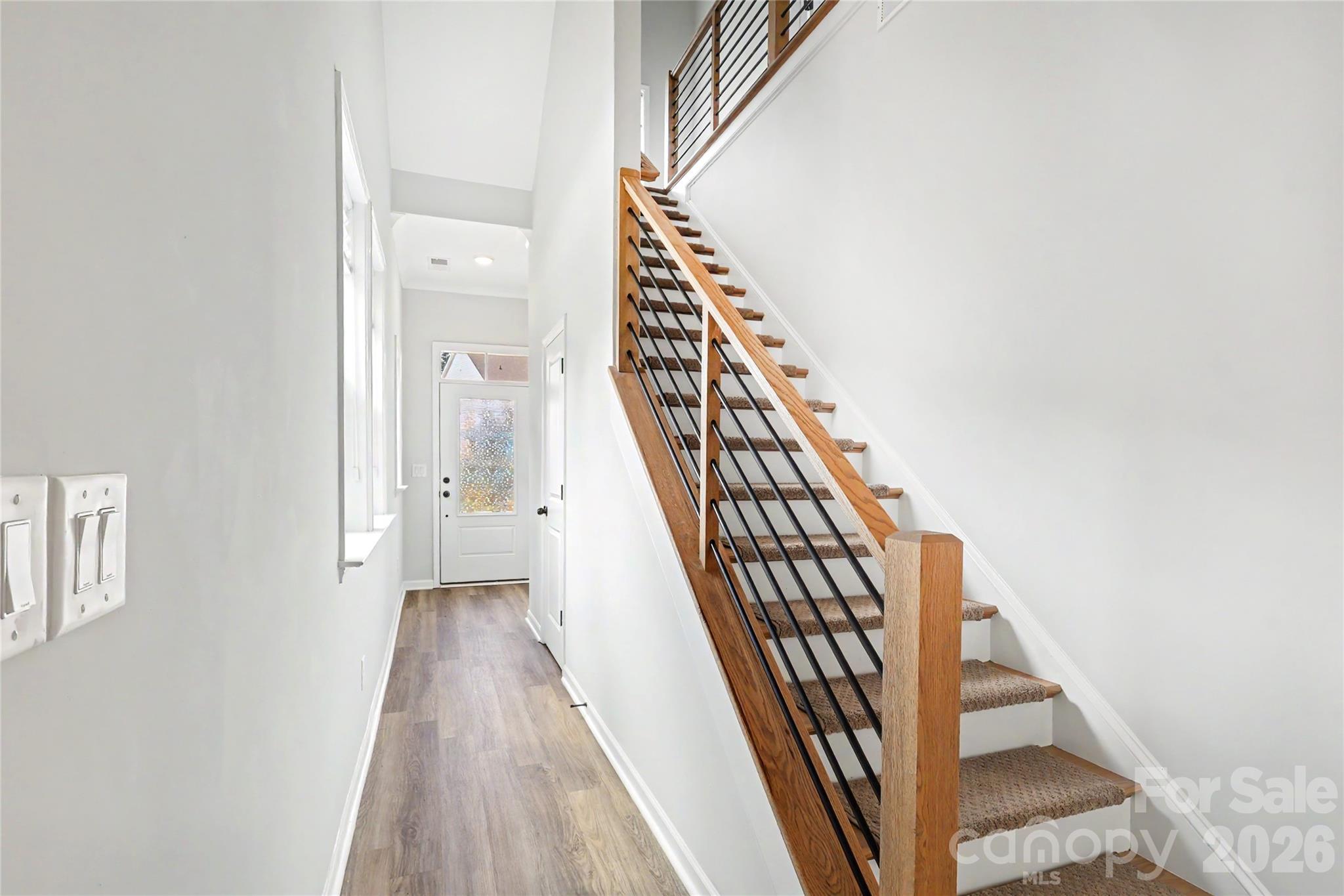 9051 Charles Francis Lane