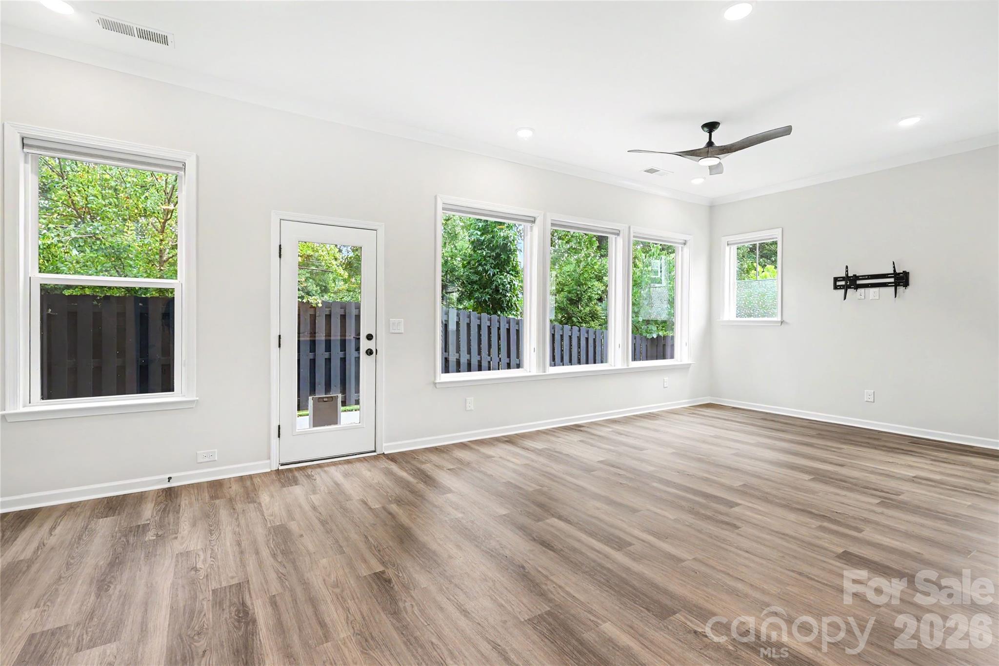 9051 Charles Francis Lane
