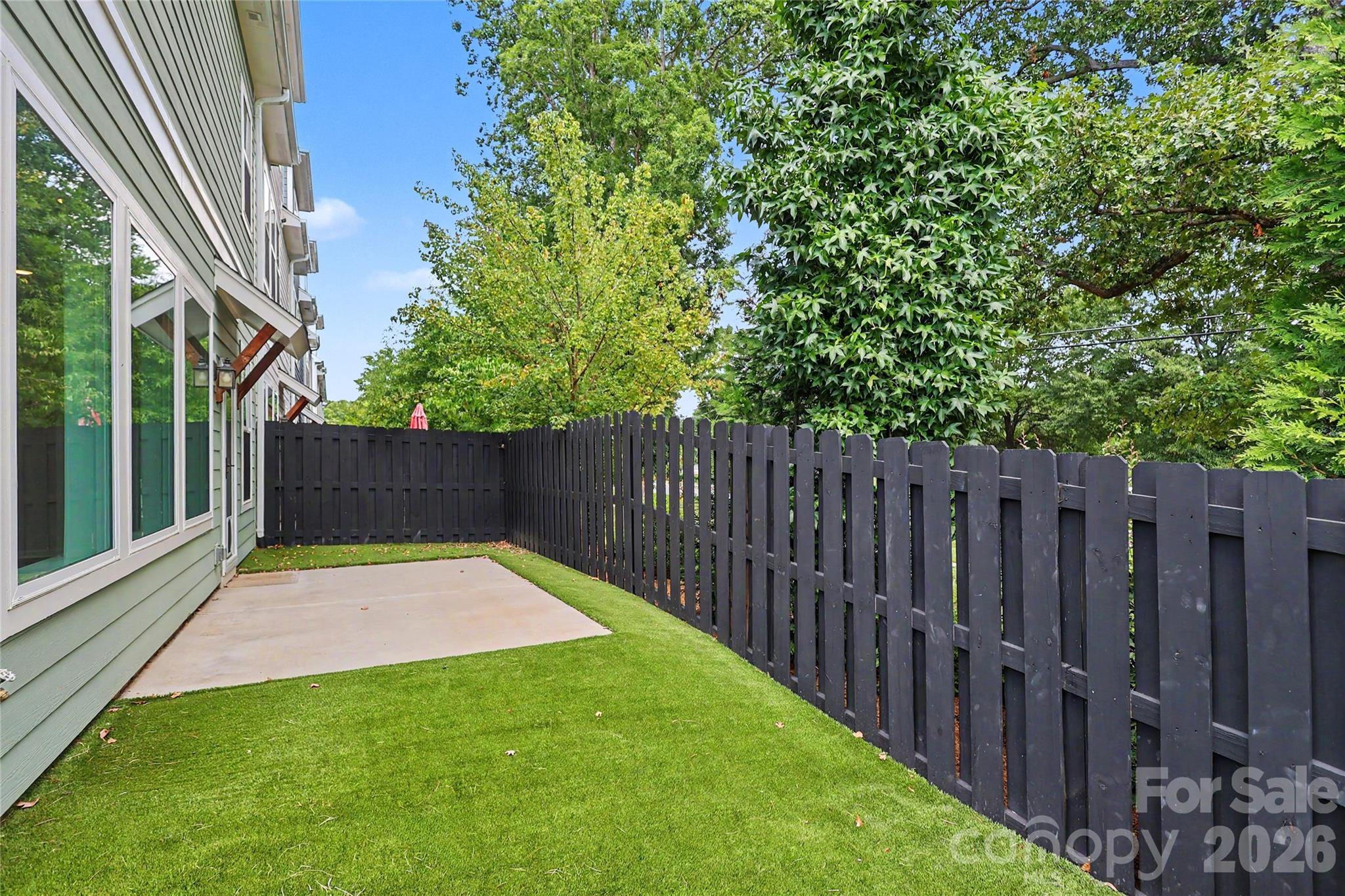 9051 Charles Francis Lane