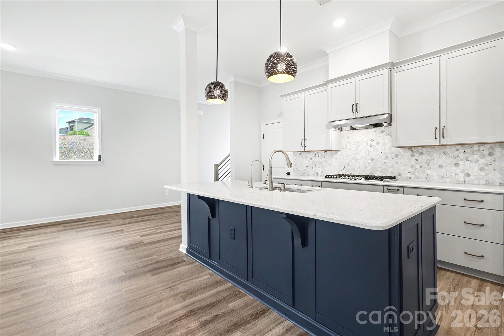 9051 Charles Francis Lane