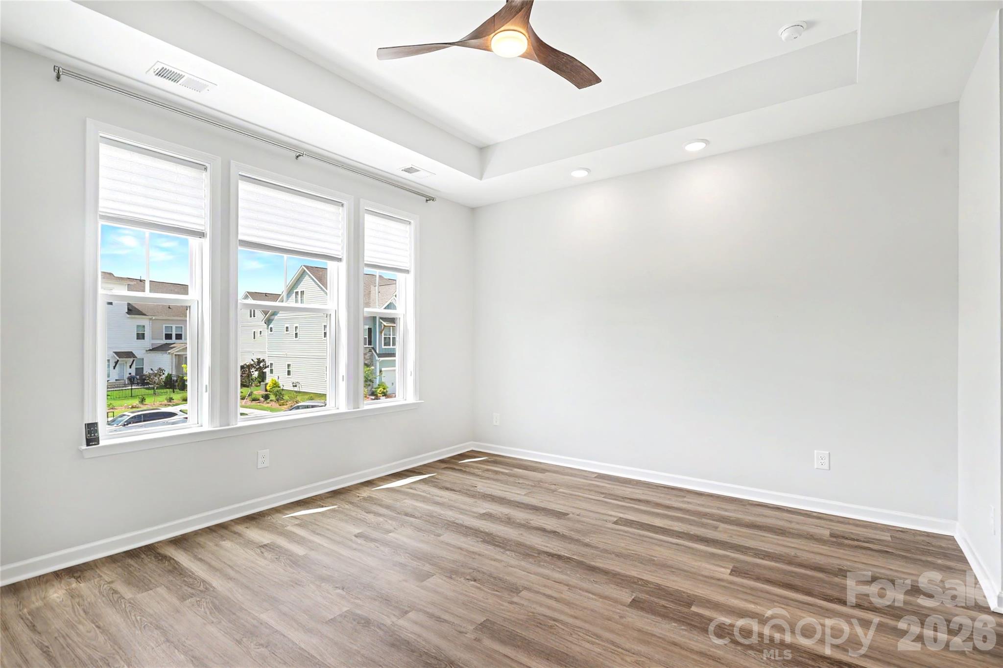 9051 Charles Francis Lane