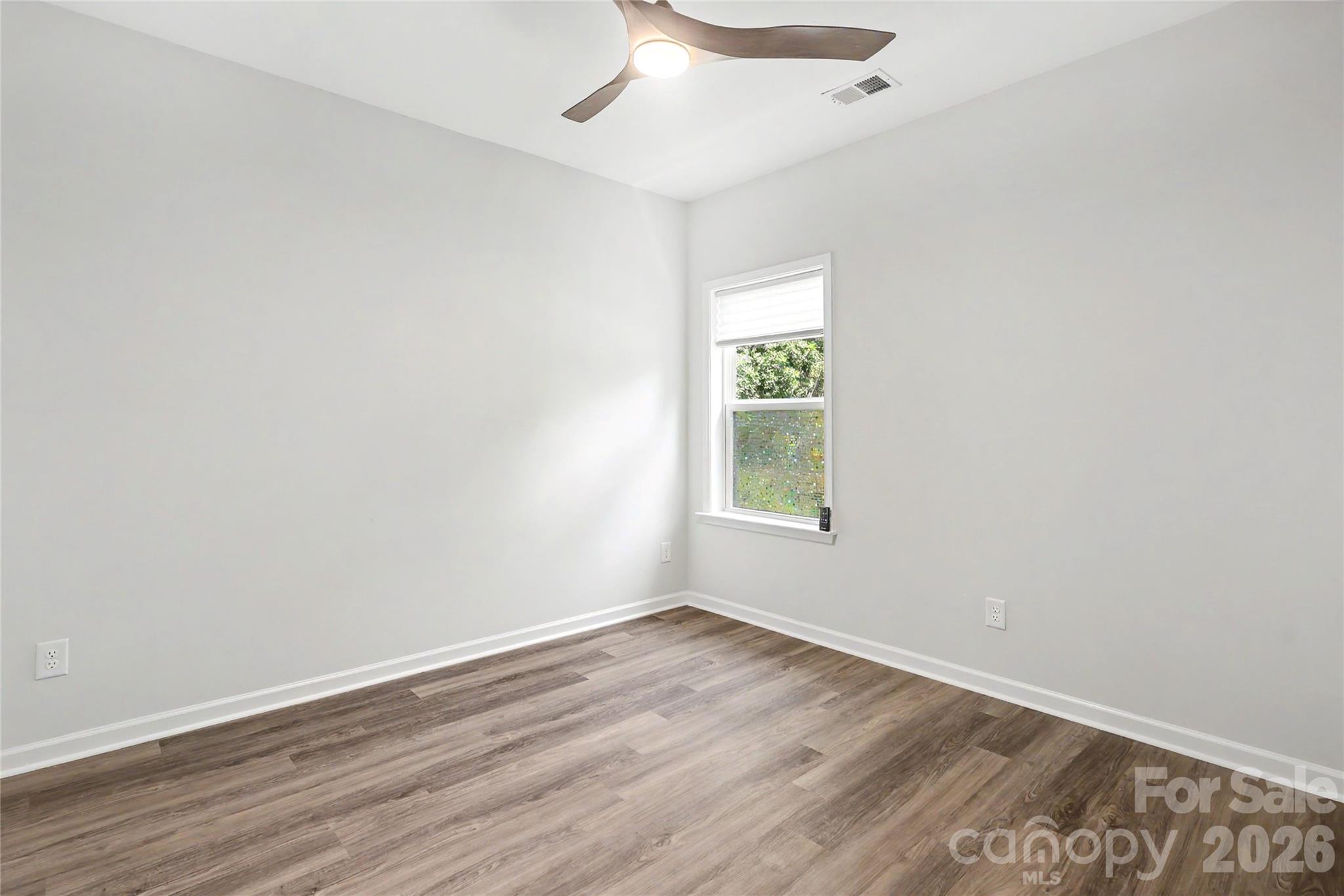 9051 Charles Francis Lane