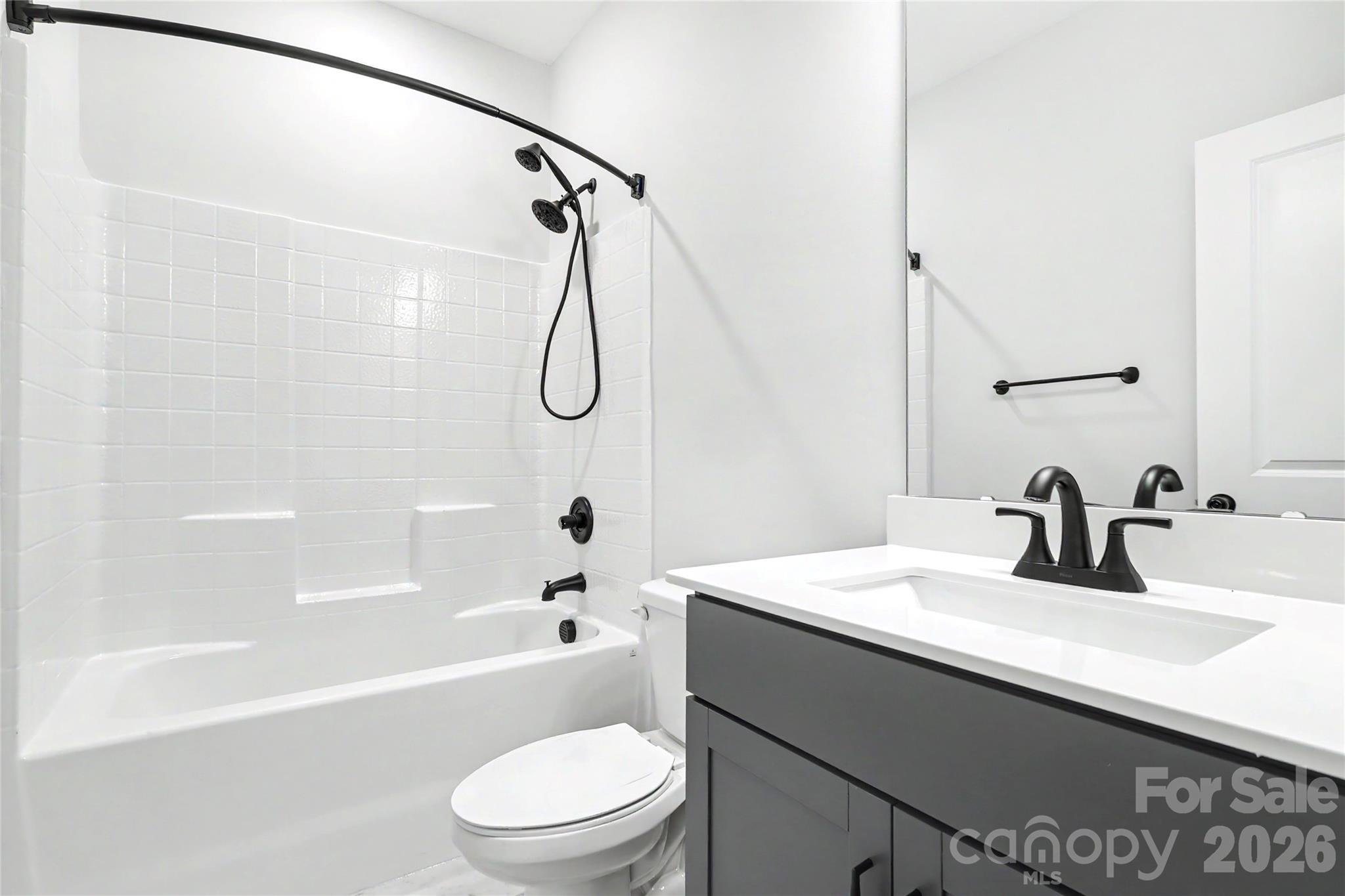 9051 Charles Francis Lane