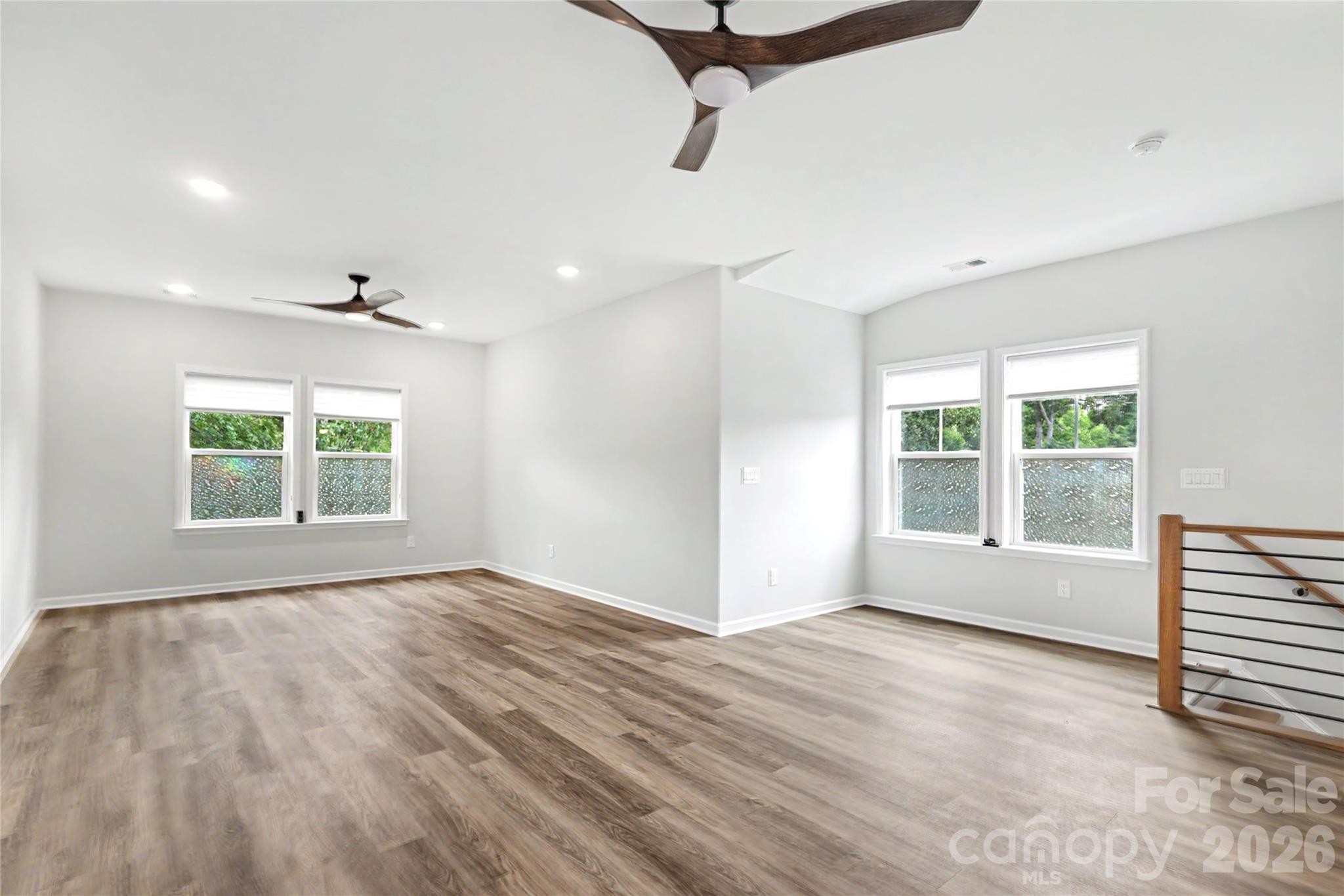 9051 Charles Francis Lane