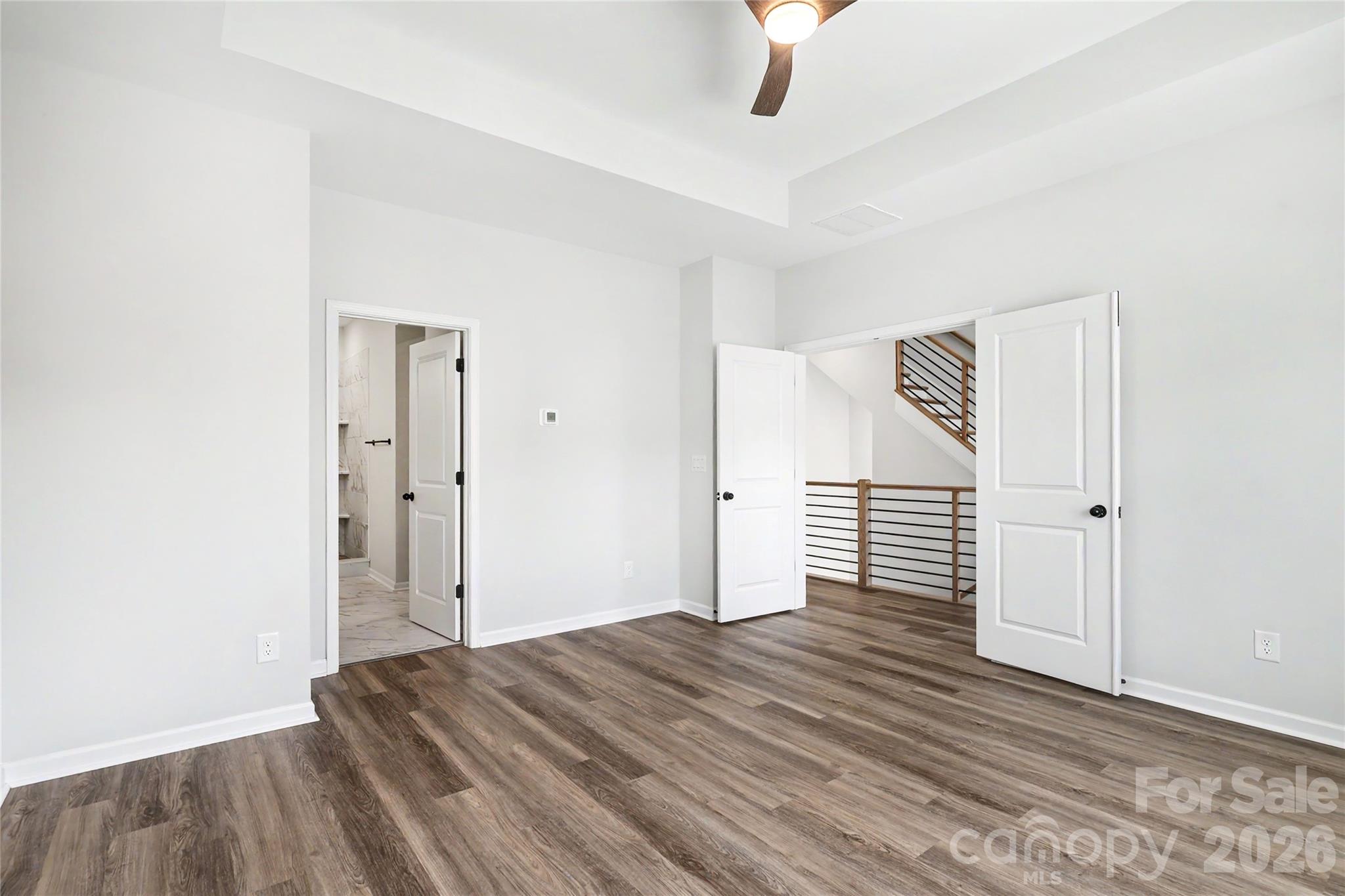 9051 Charles Francis Lane