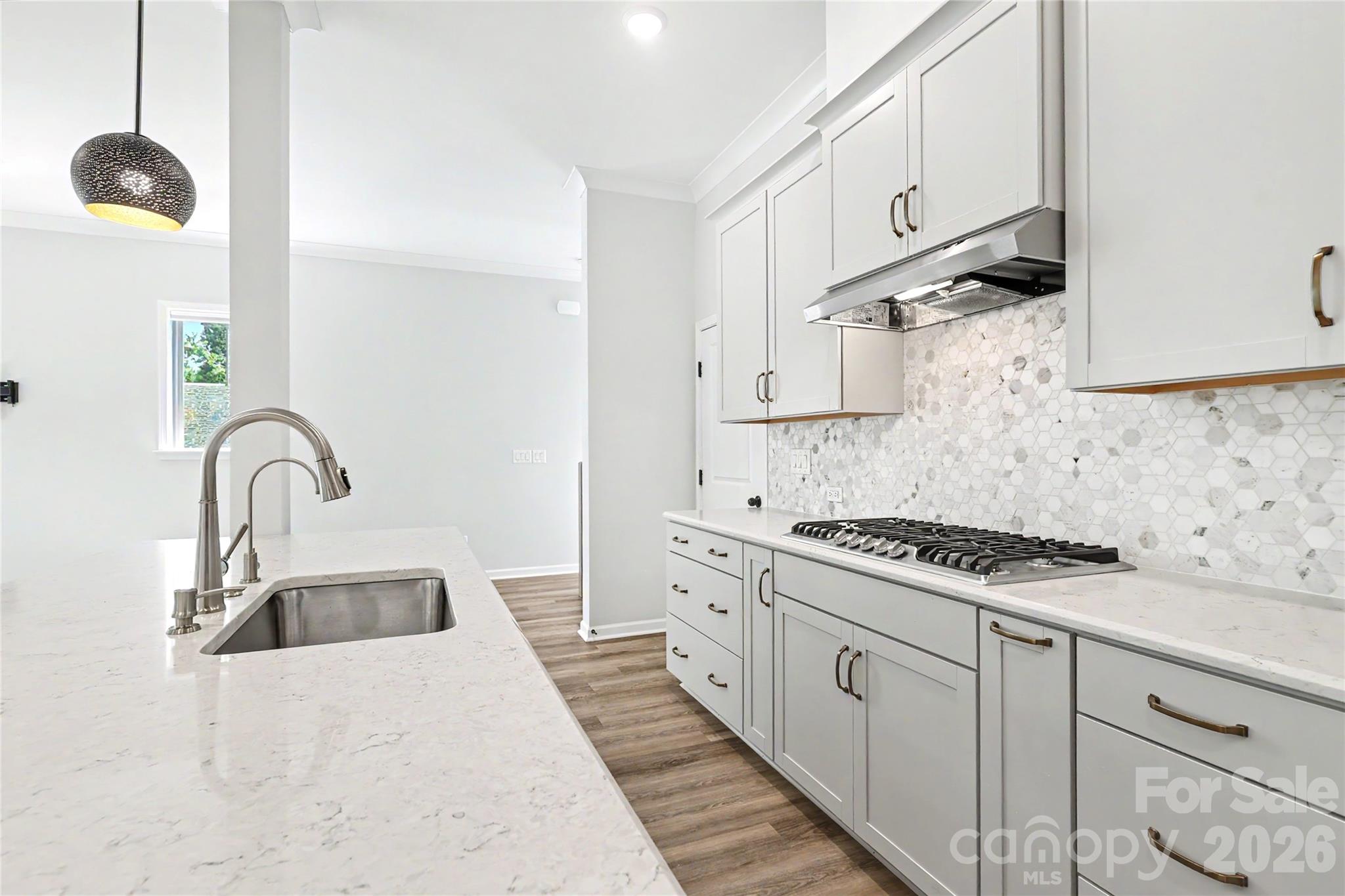 9051 Charles Francis Lane