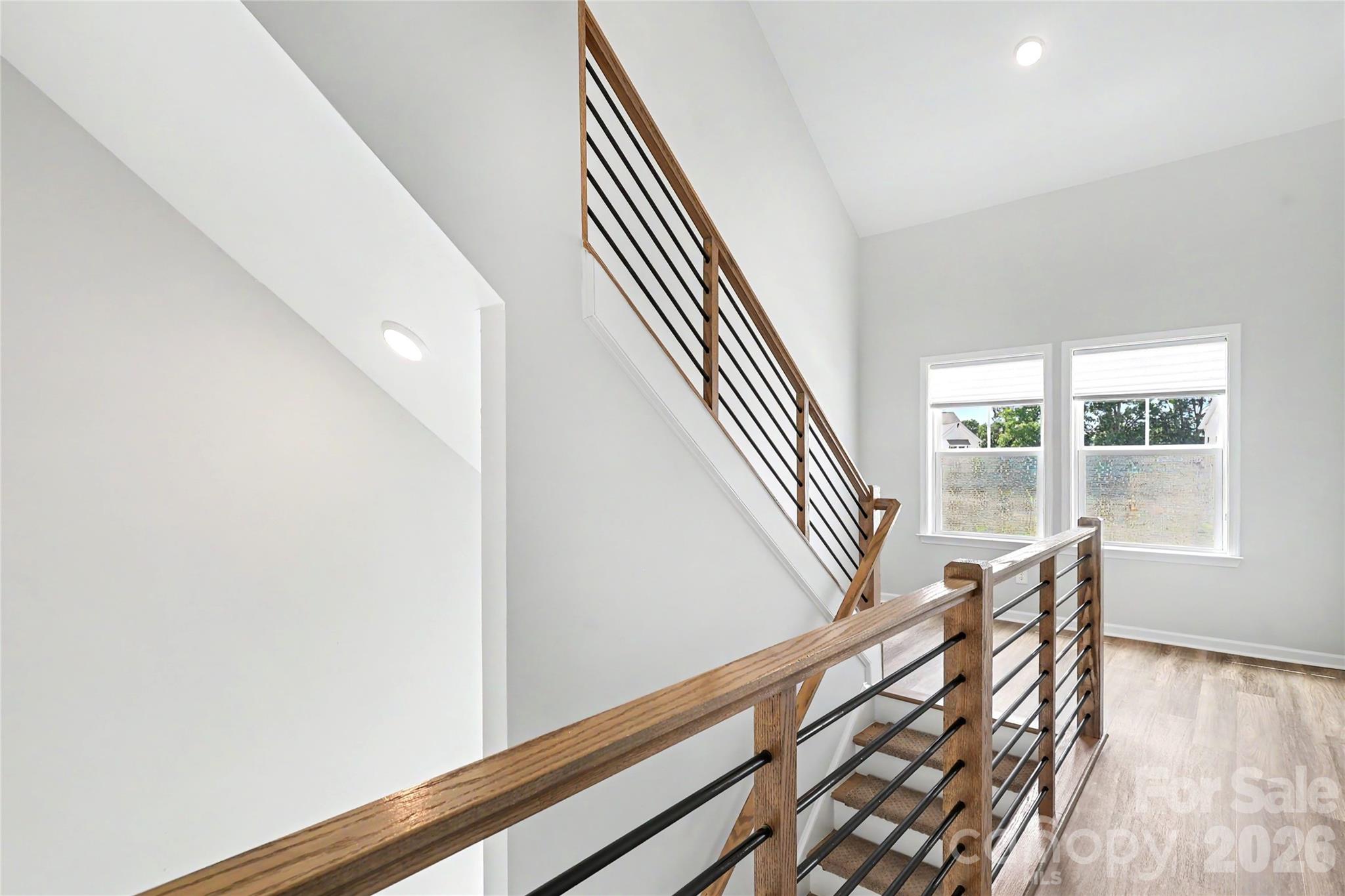 9051 Charles Francis Lane
