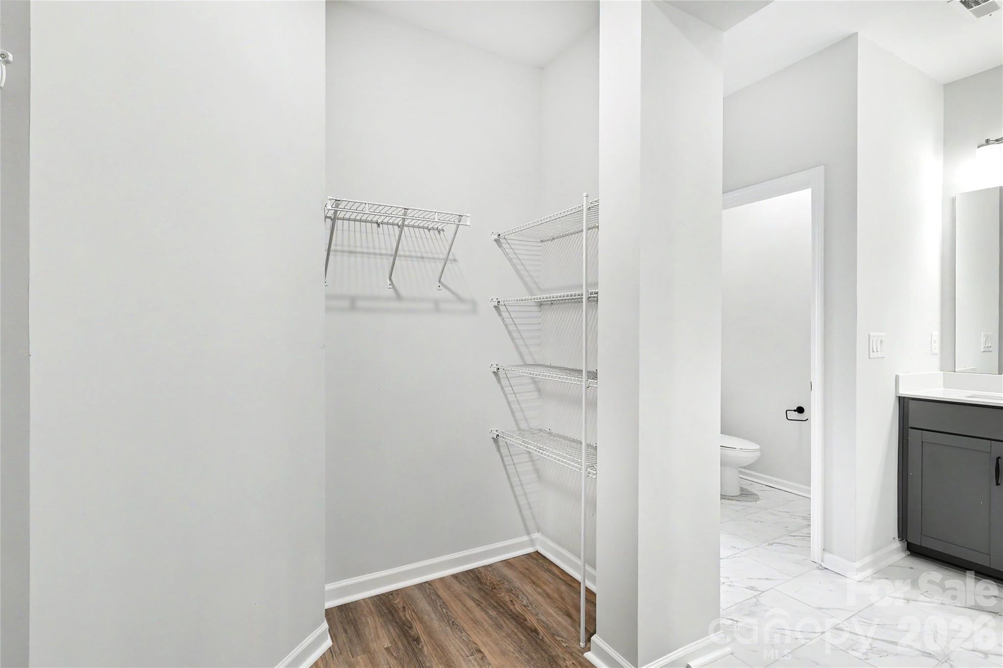 9051 Charles Francis Lane